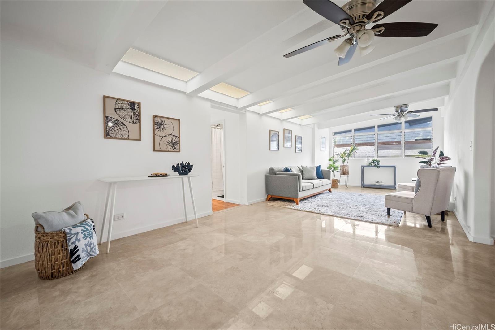 45-650  Kapunahala Road Kapuna Hala, Kaneohe home - photo 6 of 25