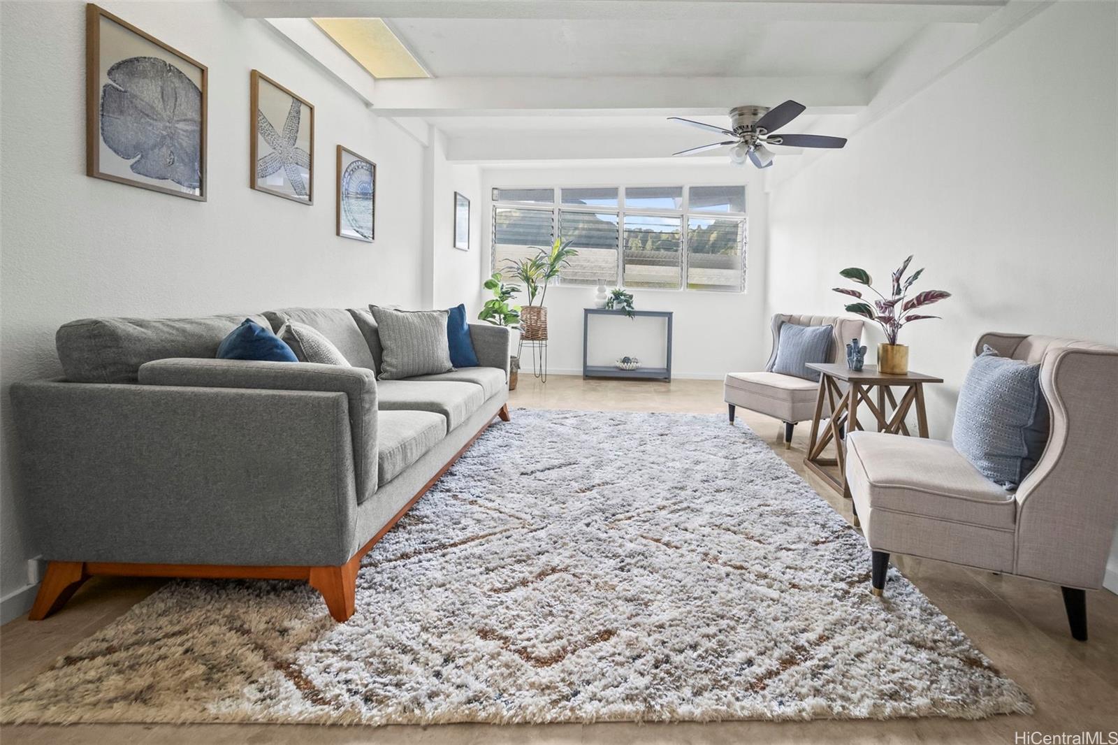 45-650  Kapunahala Road Kapuna Hala, Kaneohe home - photo 7 of 25