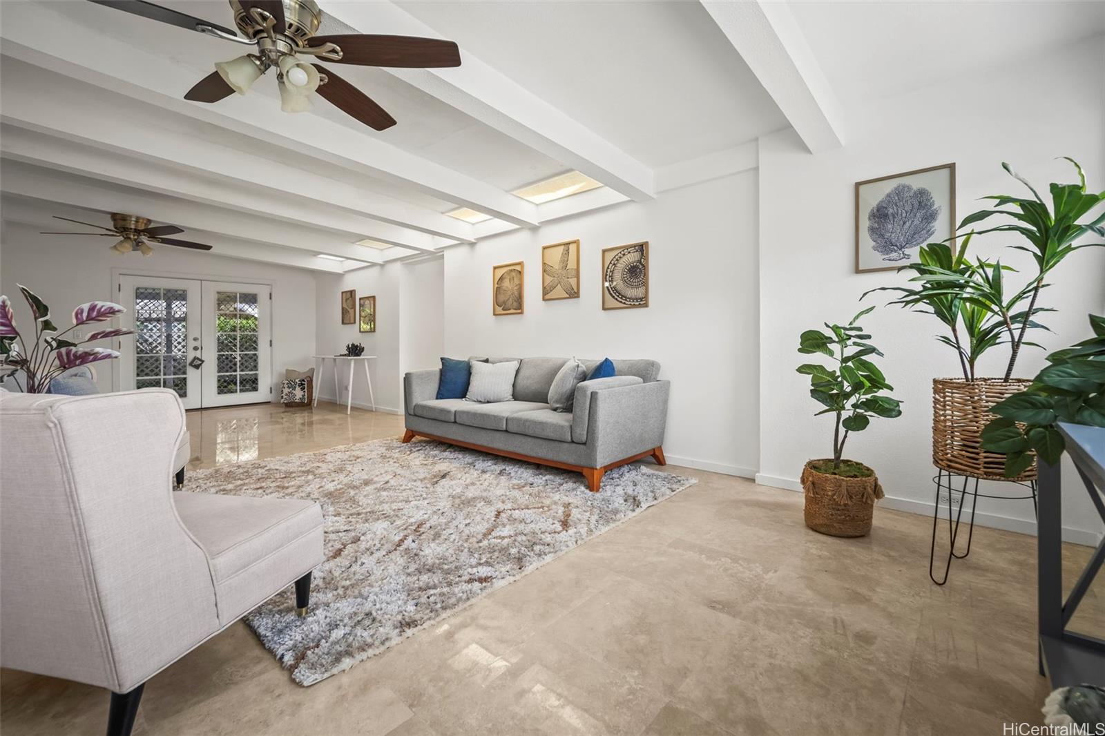 45-650  Kapunahala Road Kapuna Hala, Kaneohe home - photo 8 of 25