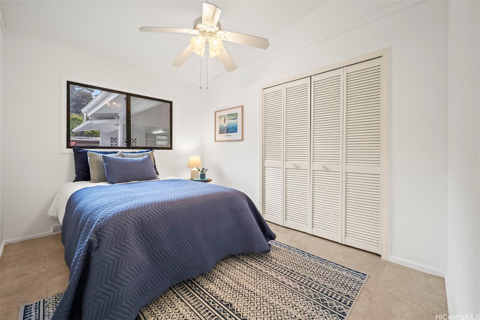 45-650  Kapunahala Road Kapuna Hala, Kaneohe home - photo 9 of 25