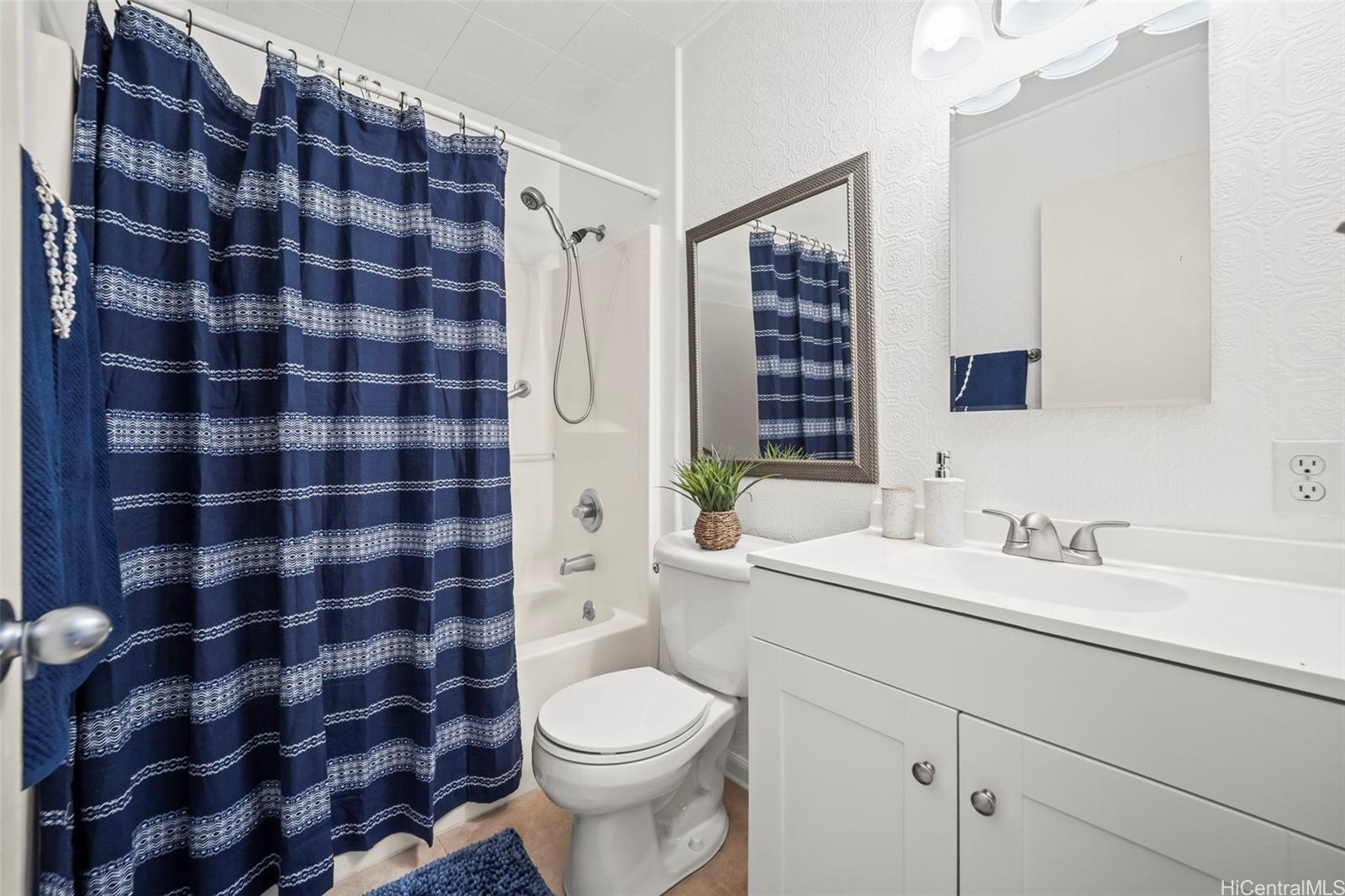 45-650  Kapunahala Road Kapuna Hala, Kaneohe home - photo 10 of 25