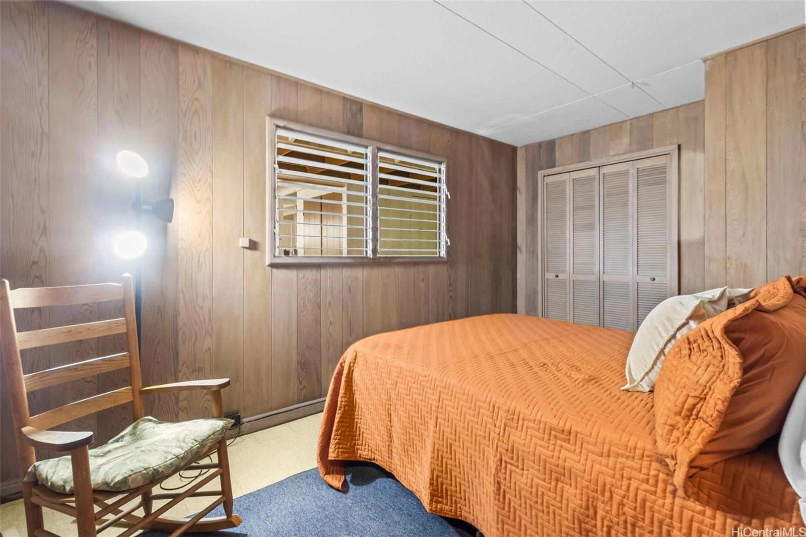 45-657  Kulukeoe Place Kapuna Hala, Kaneohe home - photo 11 of 21