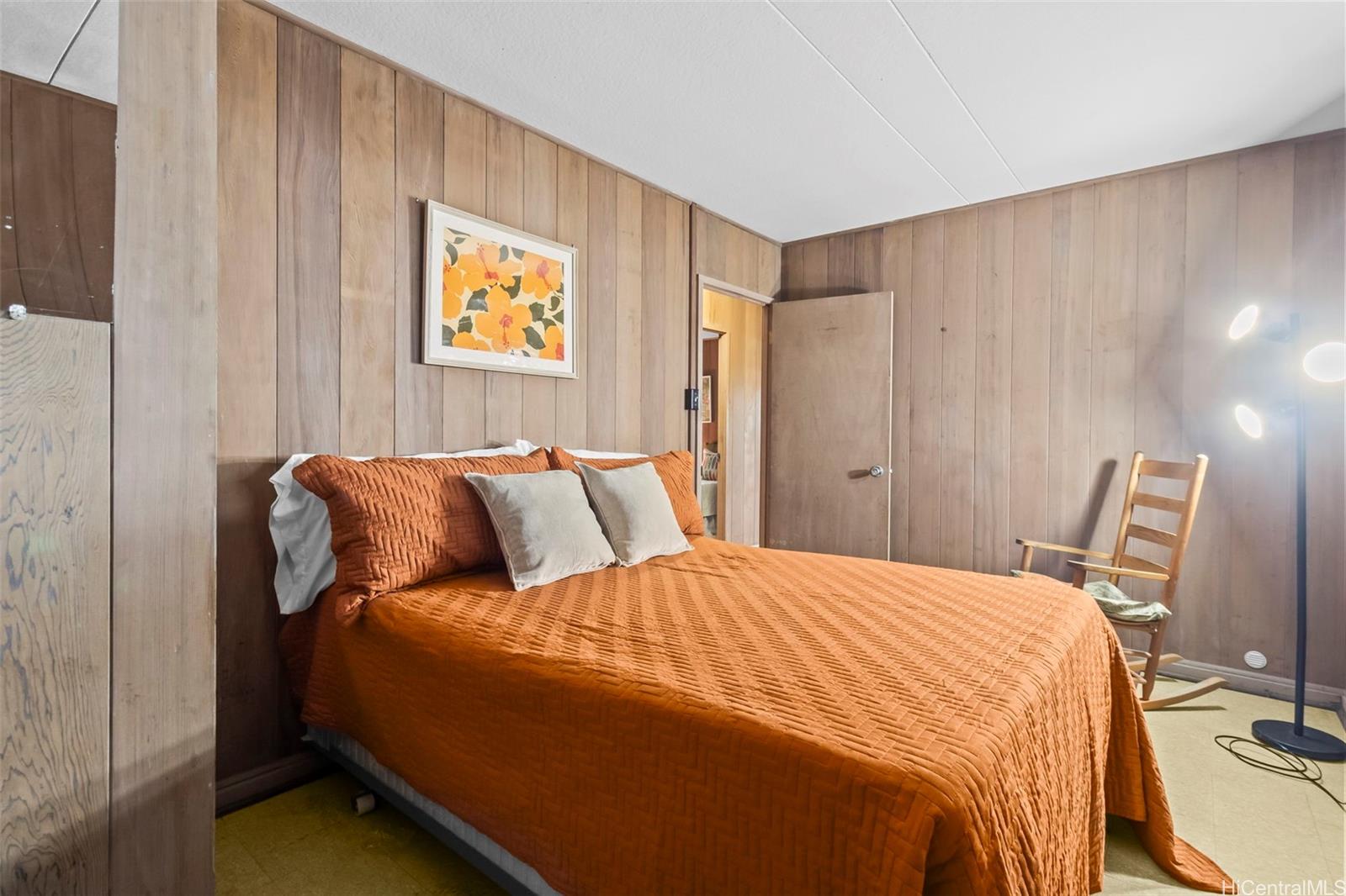 45-657  Kulukeoe Place Kapuna Hala, Kaneohe home - photo 12 of 21