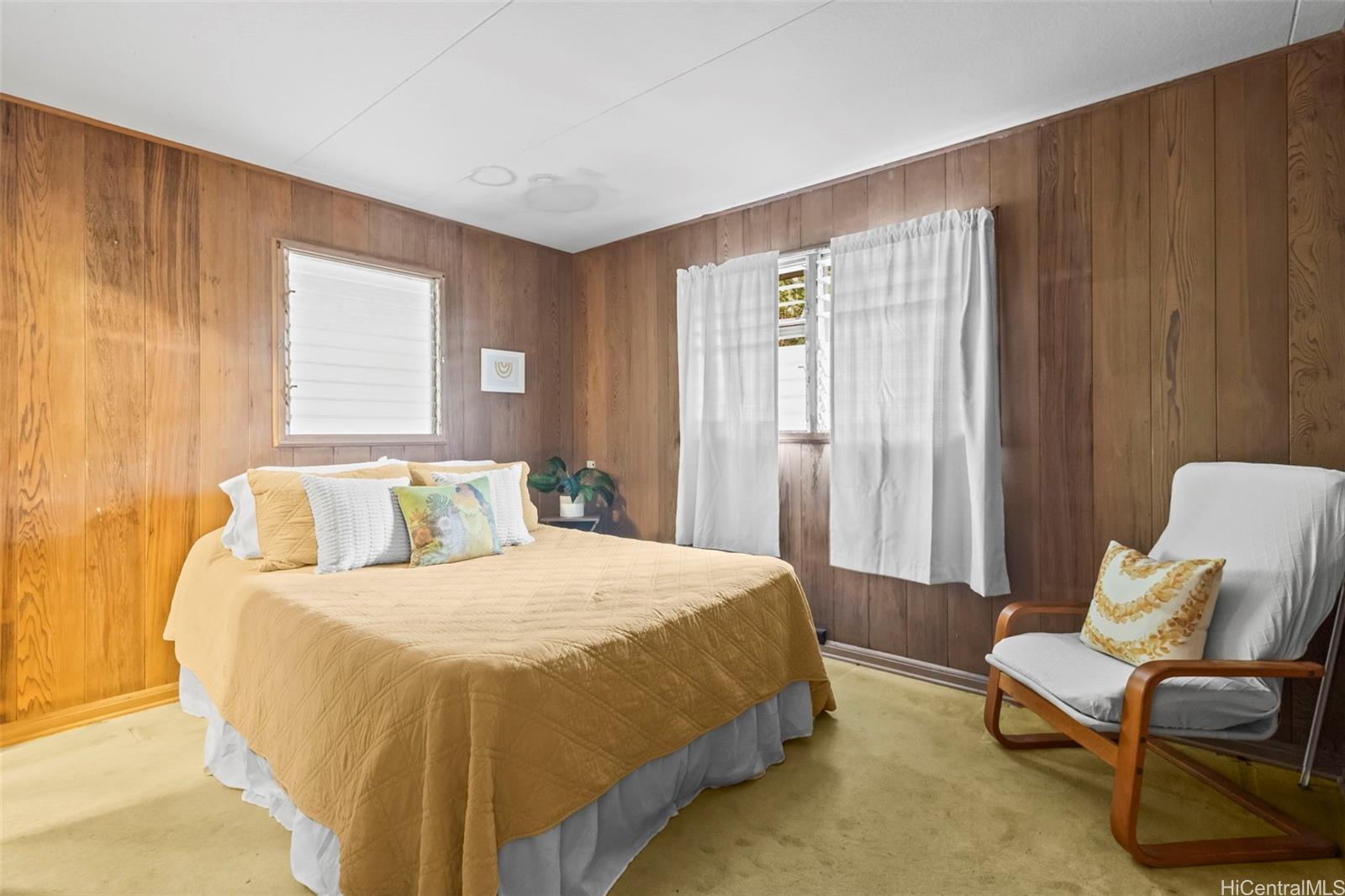 45-657  Kulukeoe Place Kapuna Hala, Kaneohe home - photo 13 of 21