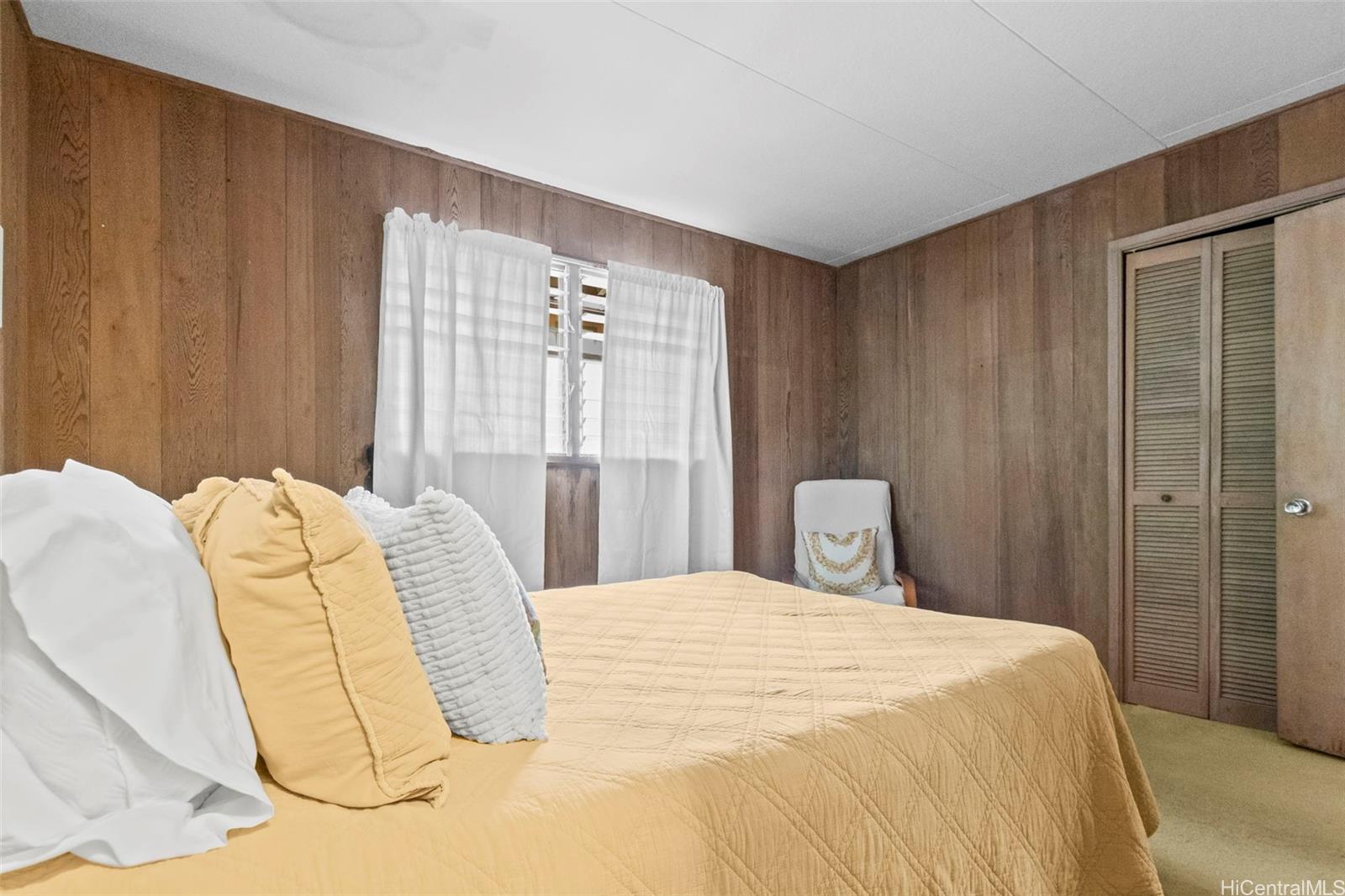 45-657  Kulukeoe Place Kapuna Hala, Kaneohe home - photo 14 of 21