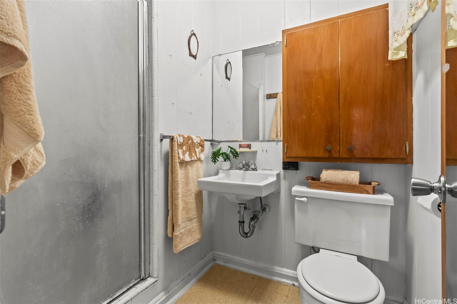 45-657  Kulukeoe Place Kapuna Hala, Kaneohe home - photo 15 of 21