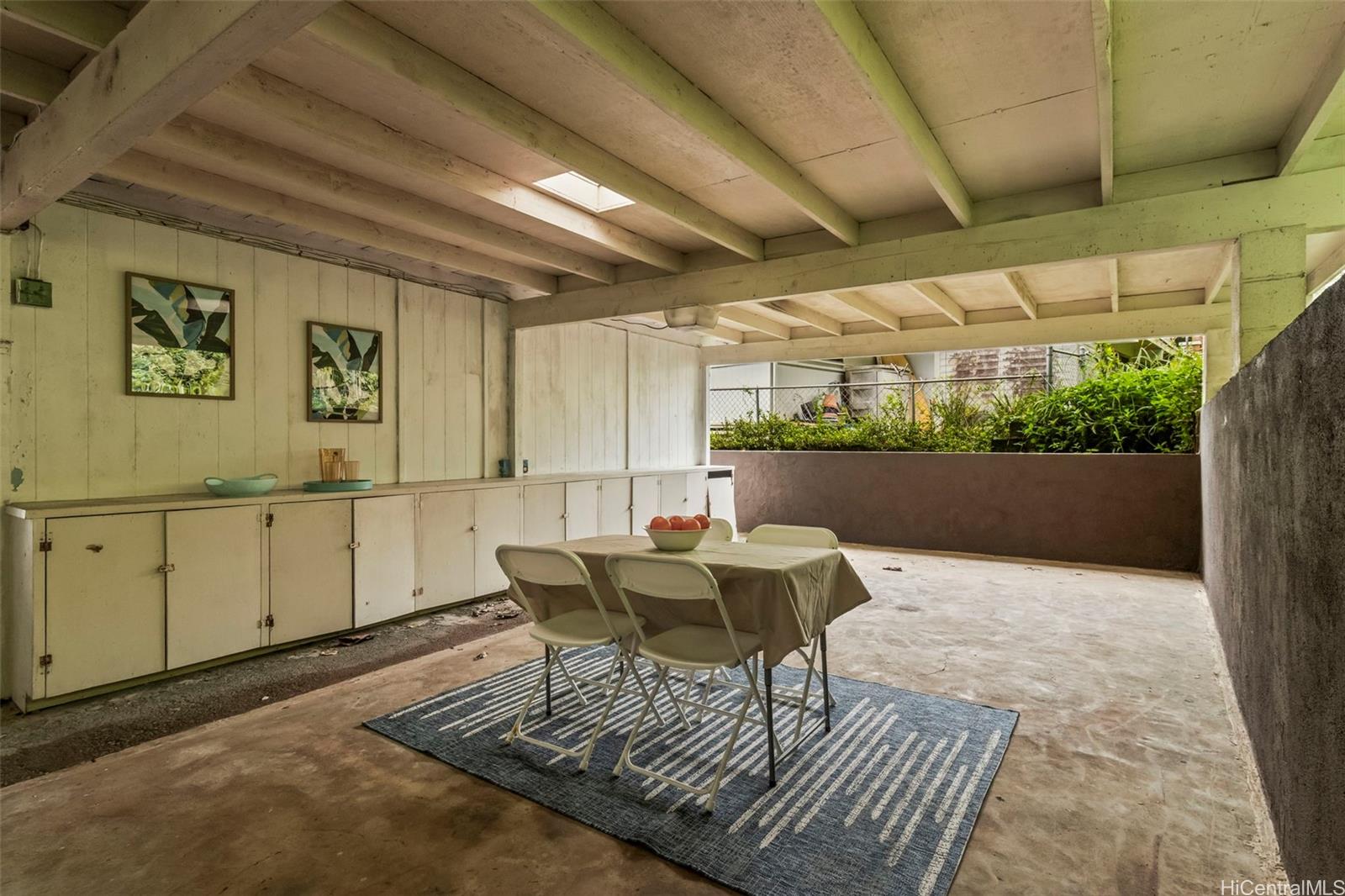 45-657  Kulukeoe Place Kapuna Hala, Kaneohe home - photo 16 of 21