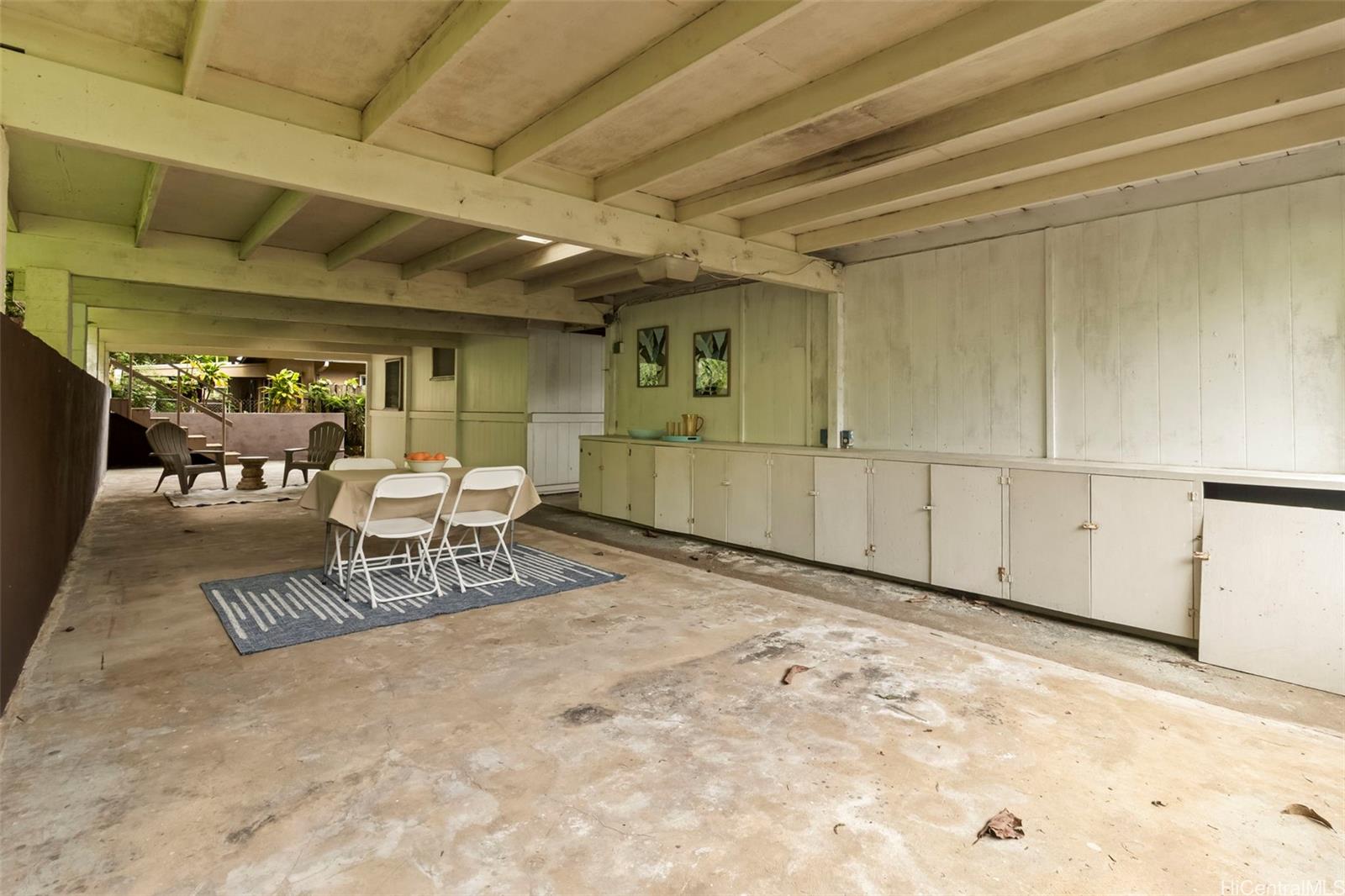 45-657  Kulukeoe Place Kapuna Hala, Kaneohe home - photo 17 of 21