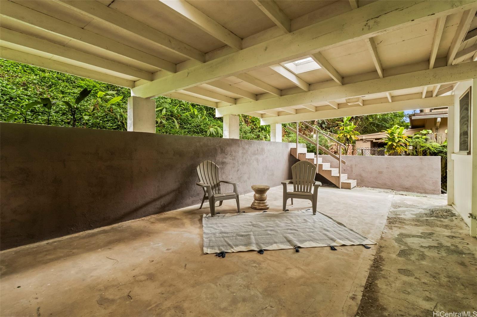 45-657  Kulukeoe Place Kapuna Hala, Kaneohe home - photo 18 of 21