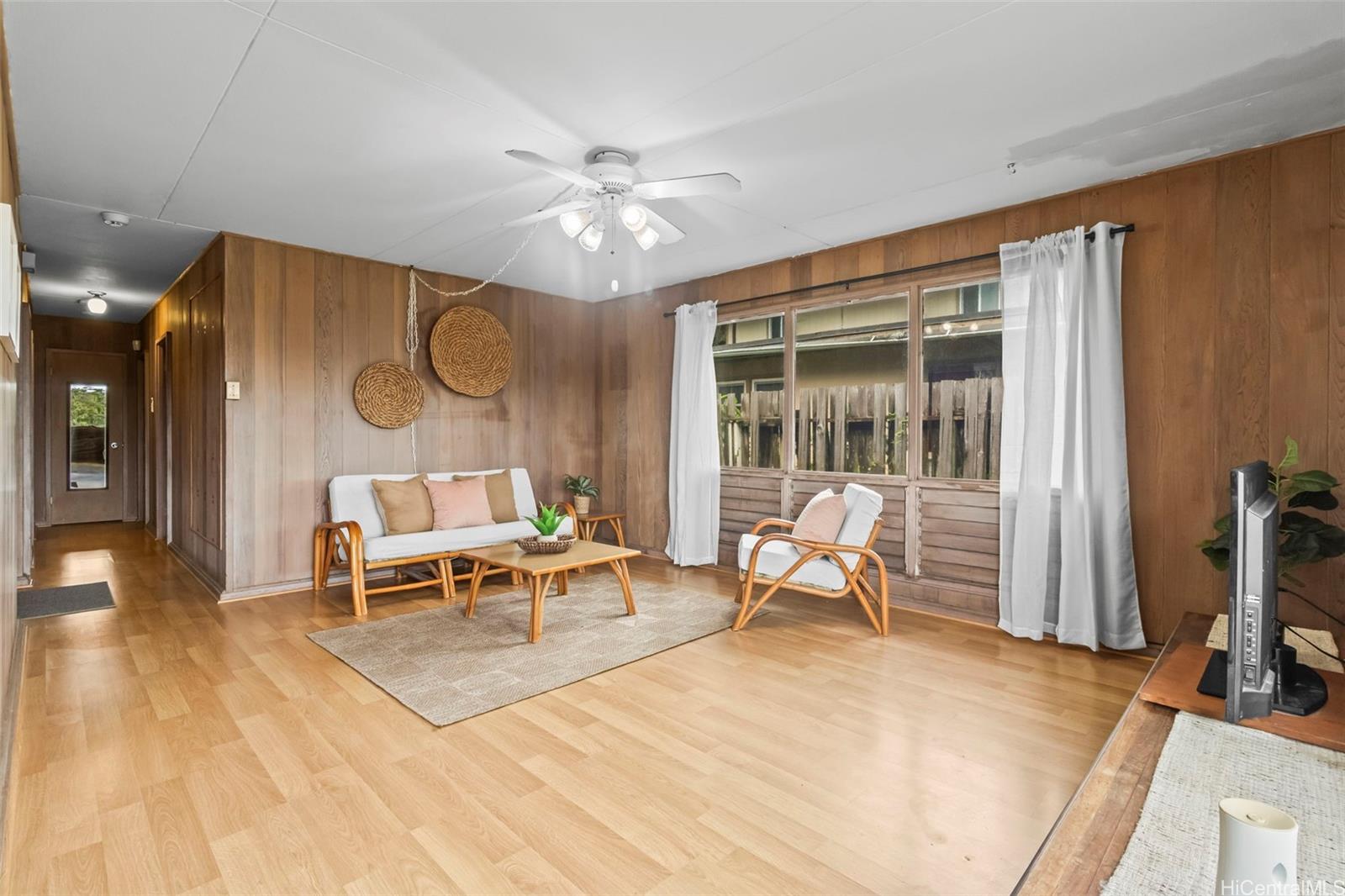 45-657  Kulukeoe Place Kapuna Hala, Kaneohe home - photo 4 of 21