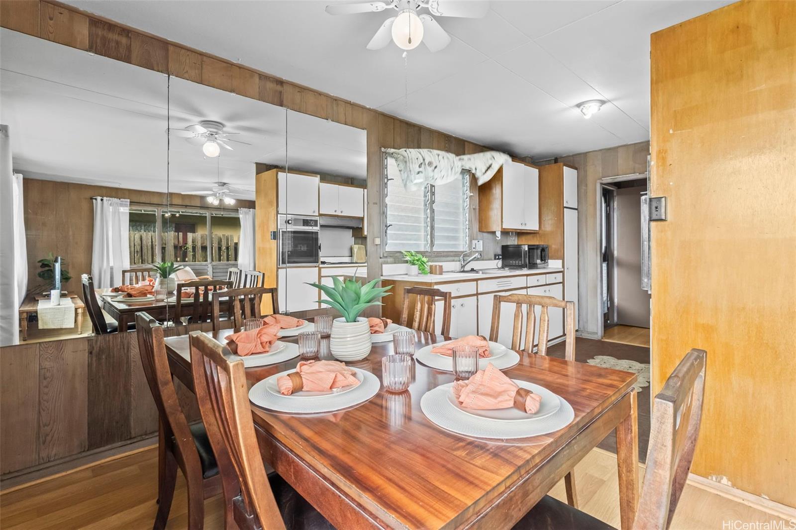 45-657  Kulukeoe Place Kapuna Hala, Kaneohe home - photo 6 of 21