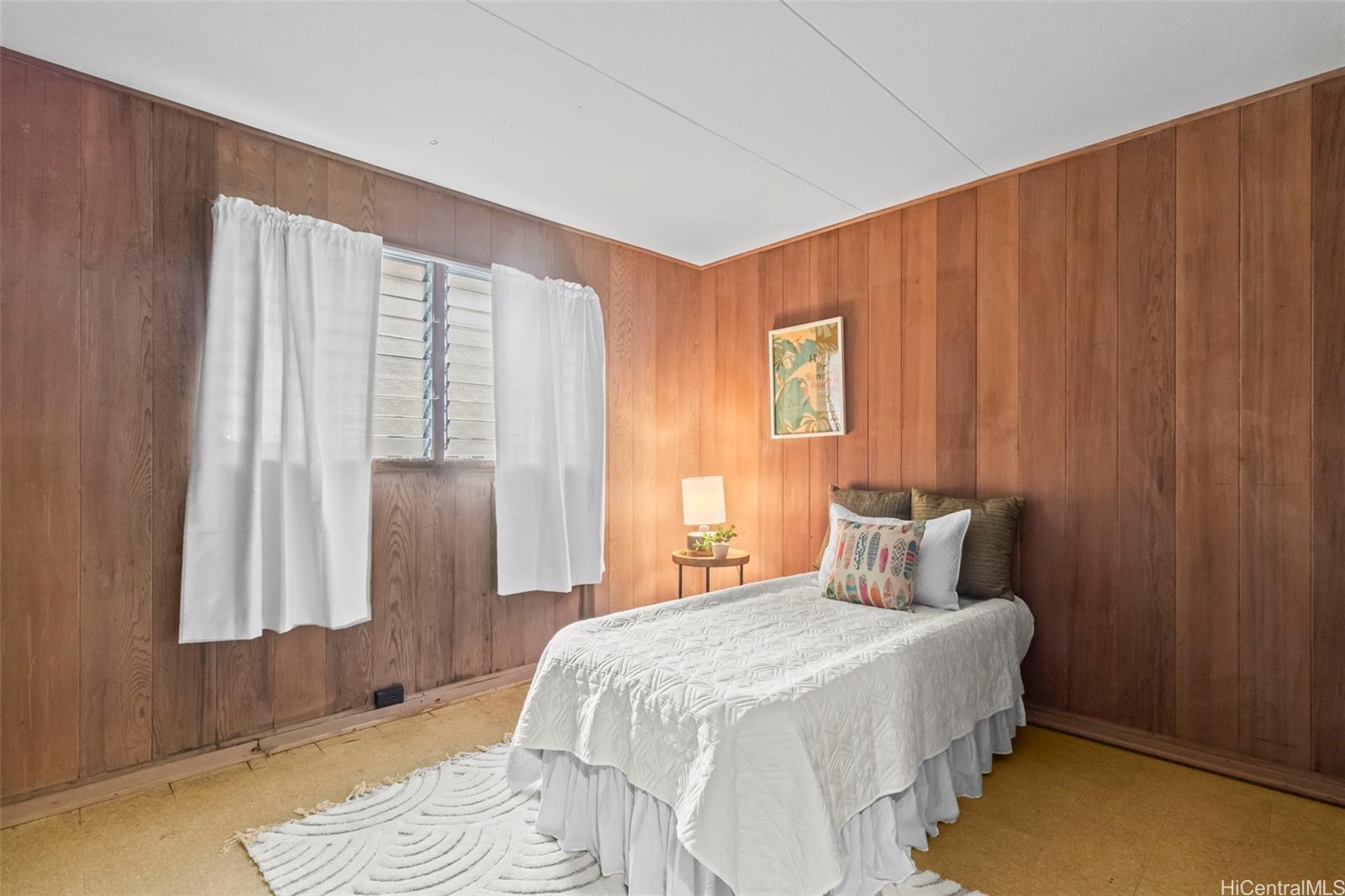 45-657  Kulukeoe Place Kapuna Hala, Kaneohe home - photo 9 of 21