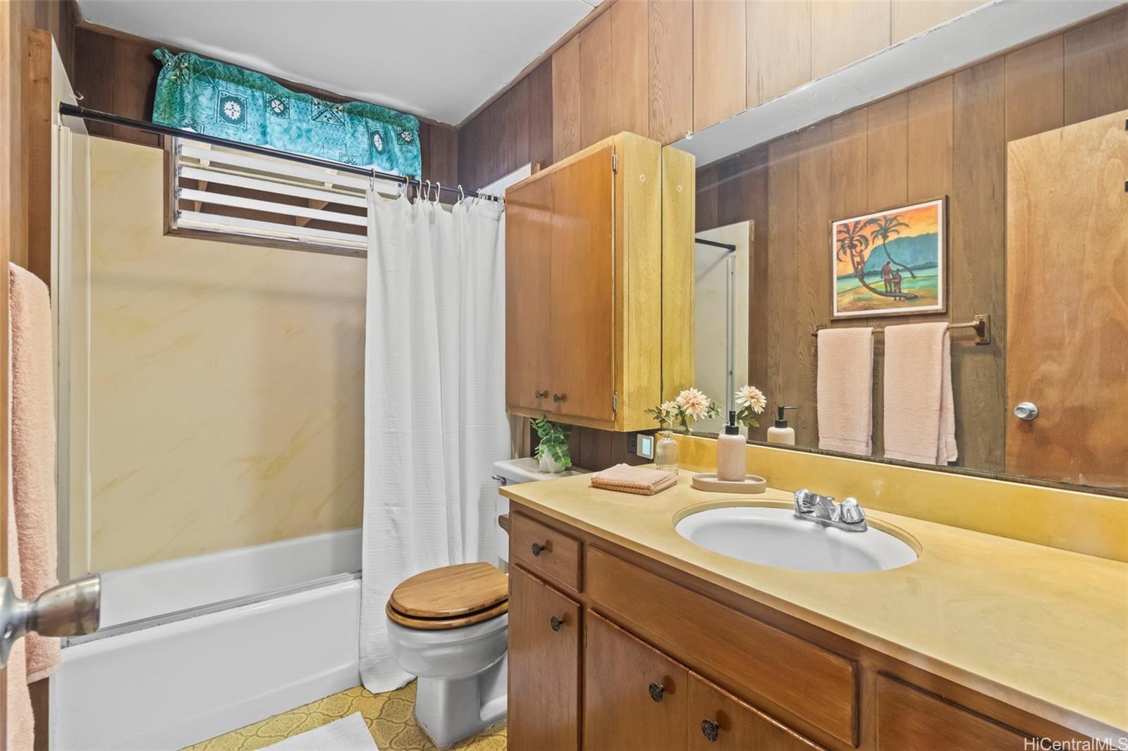 45-657  Kulukeoe Place Kapuna Hala, Kaneohe home - photo 10 of 21