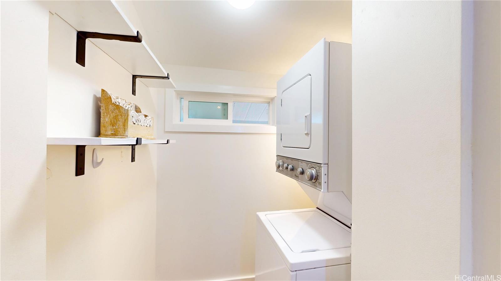 4566 Sierra Drive Honolulu - Rental - photo 11 of 23