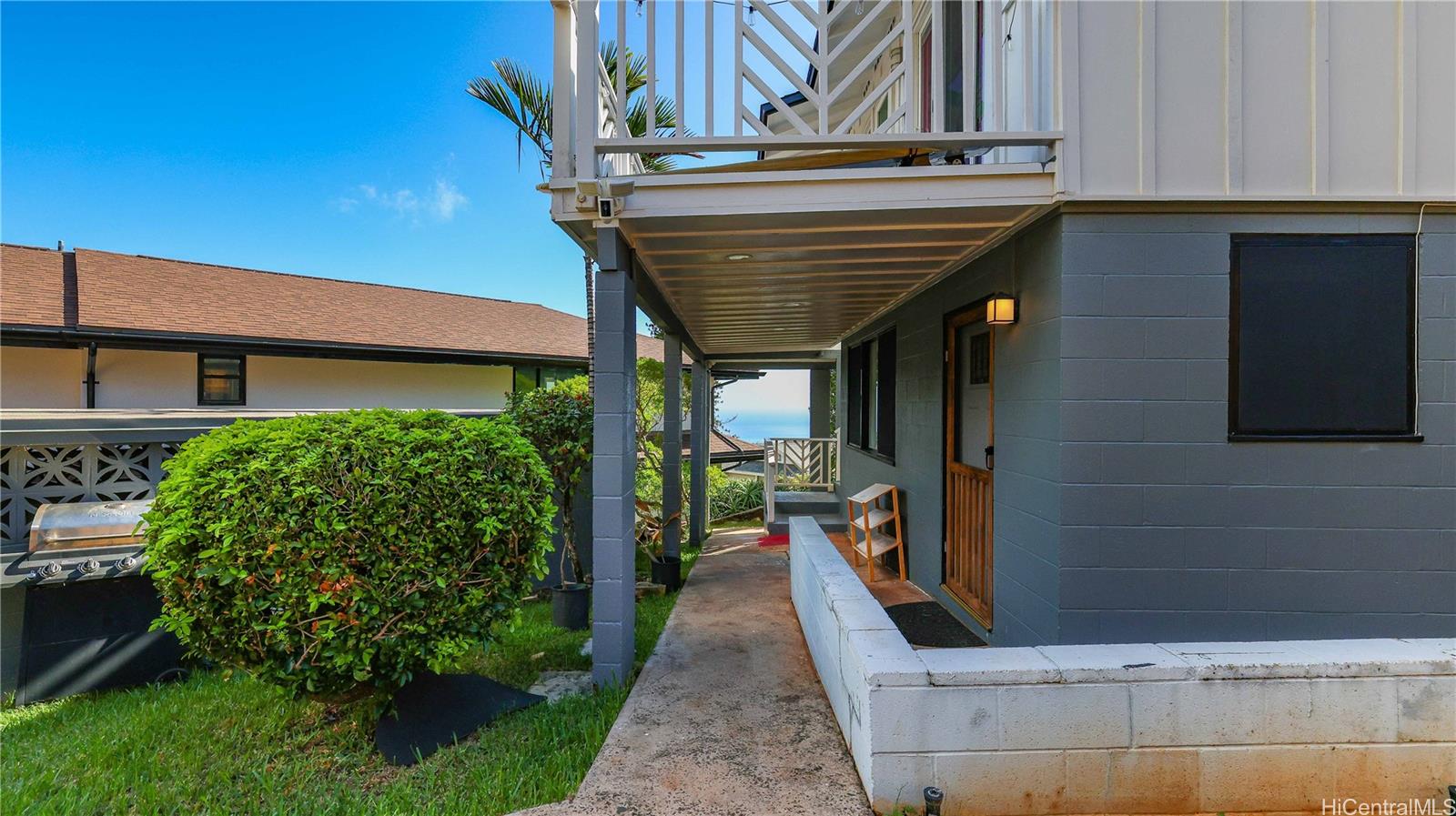 4566 Sierra Drive Honolulu - Rental - photo 14 of 23