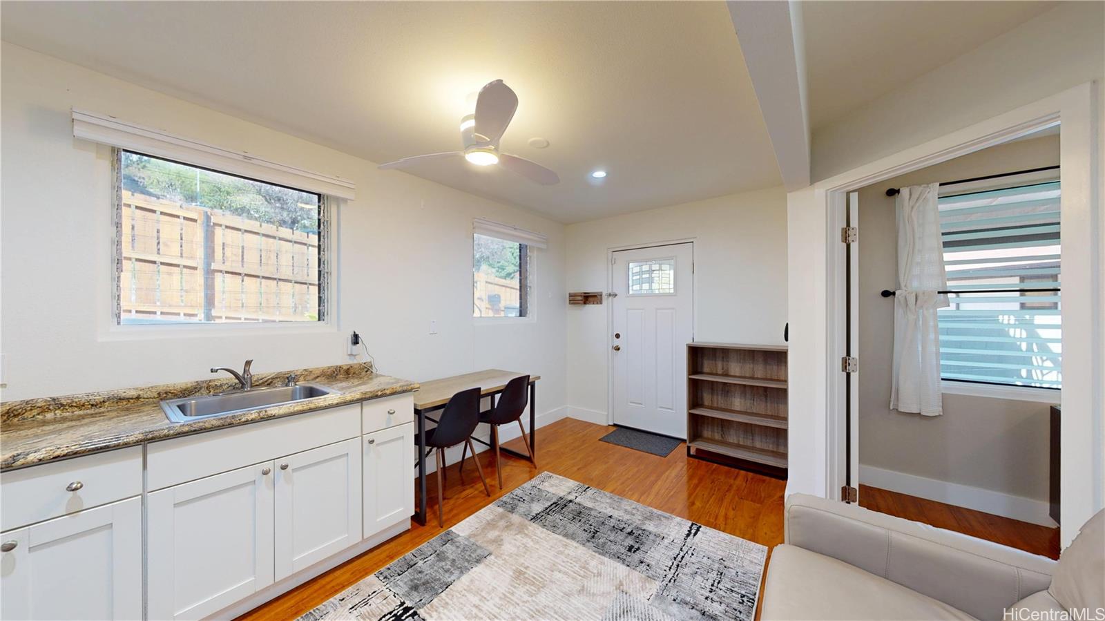 4566 Sierra Drive Honolulu - Rental - photo 4 of 23