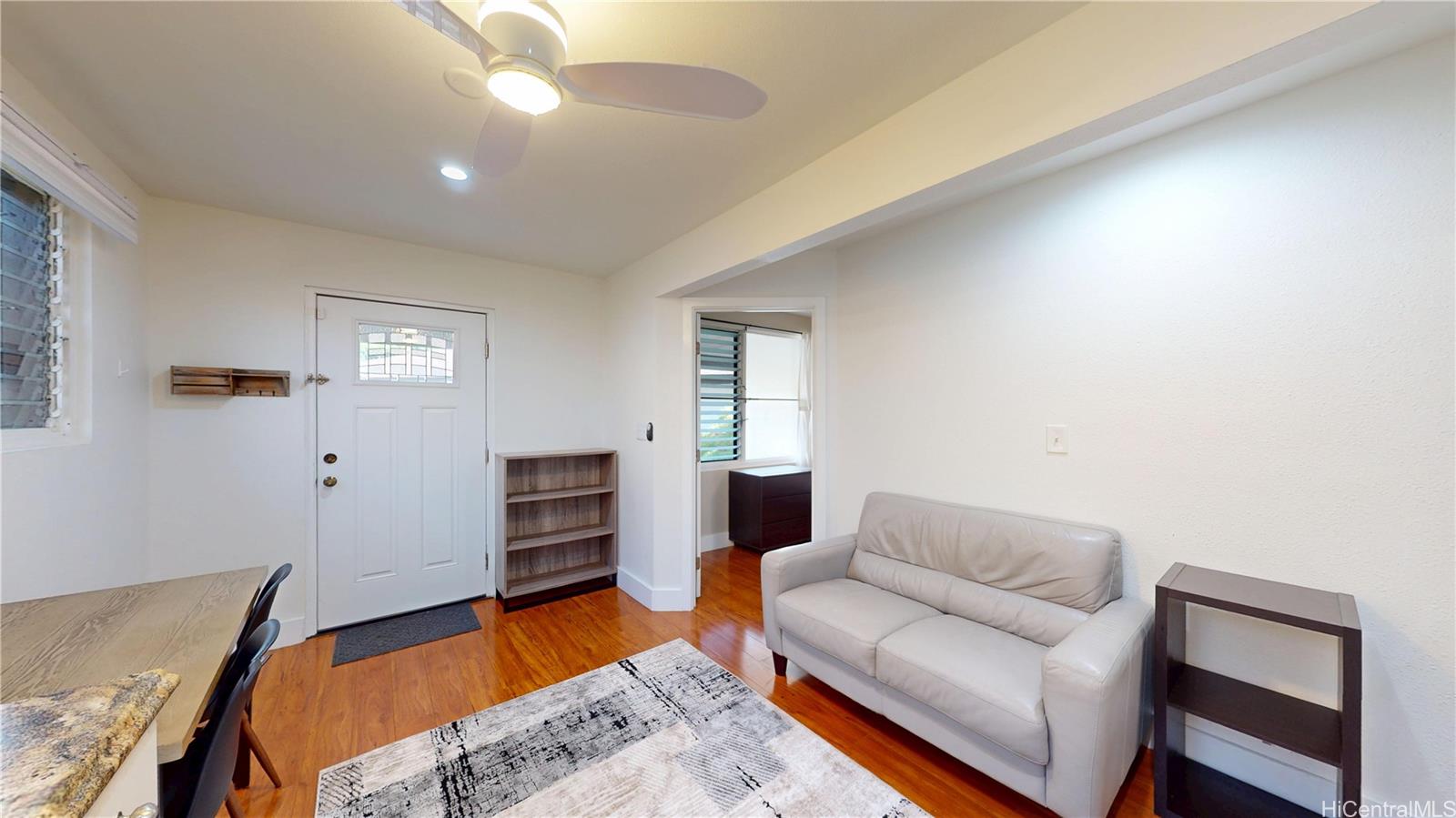 4566 Sierra Drive Honolulu - Rental - photo 5 of 23