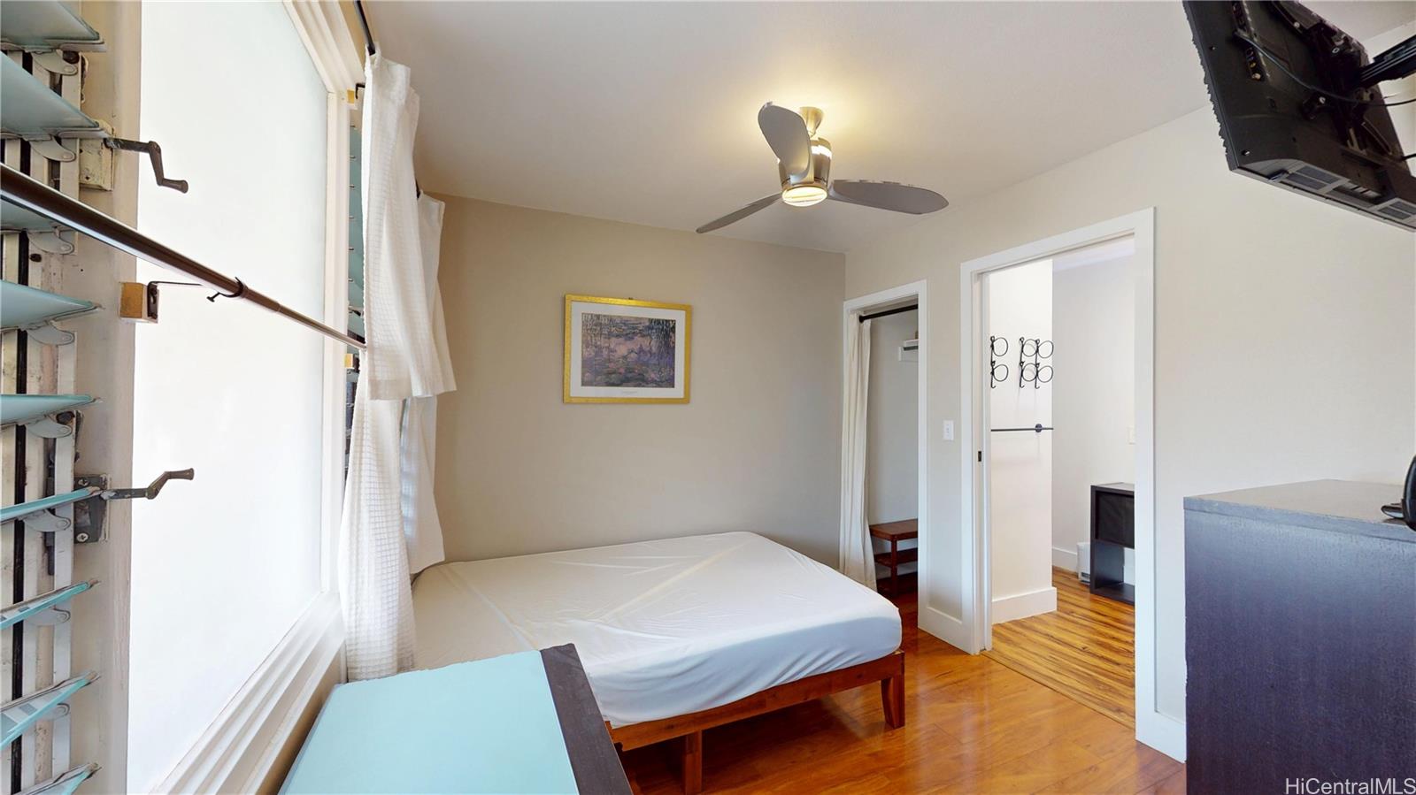 4566 Sierra Drive Honolulu - Rental - photo 6 of 23