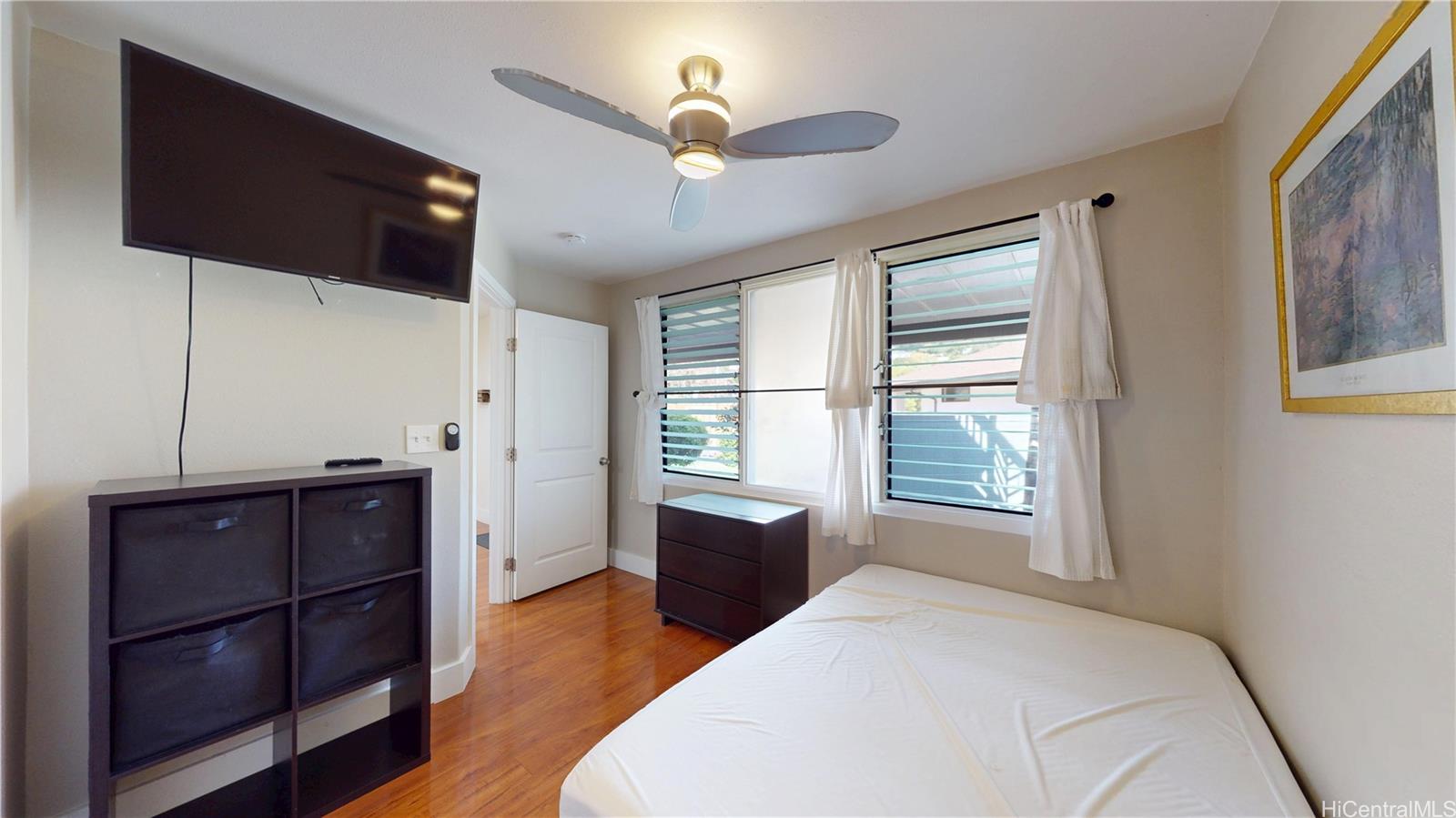 4566 Sierra Drive Honolulu - Rental - photo 7 of 23