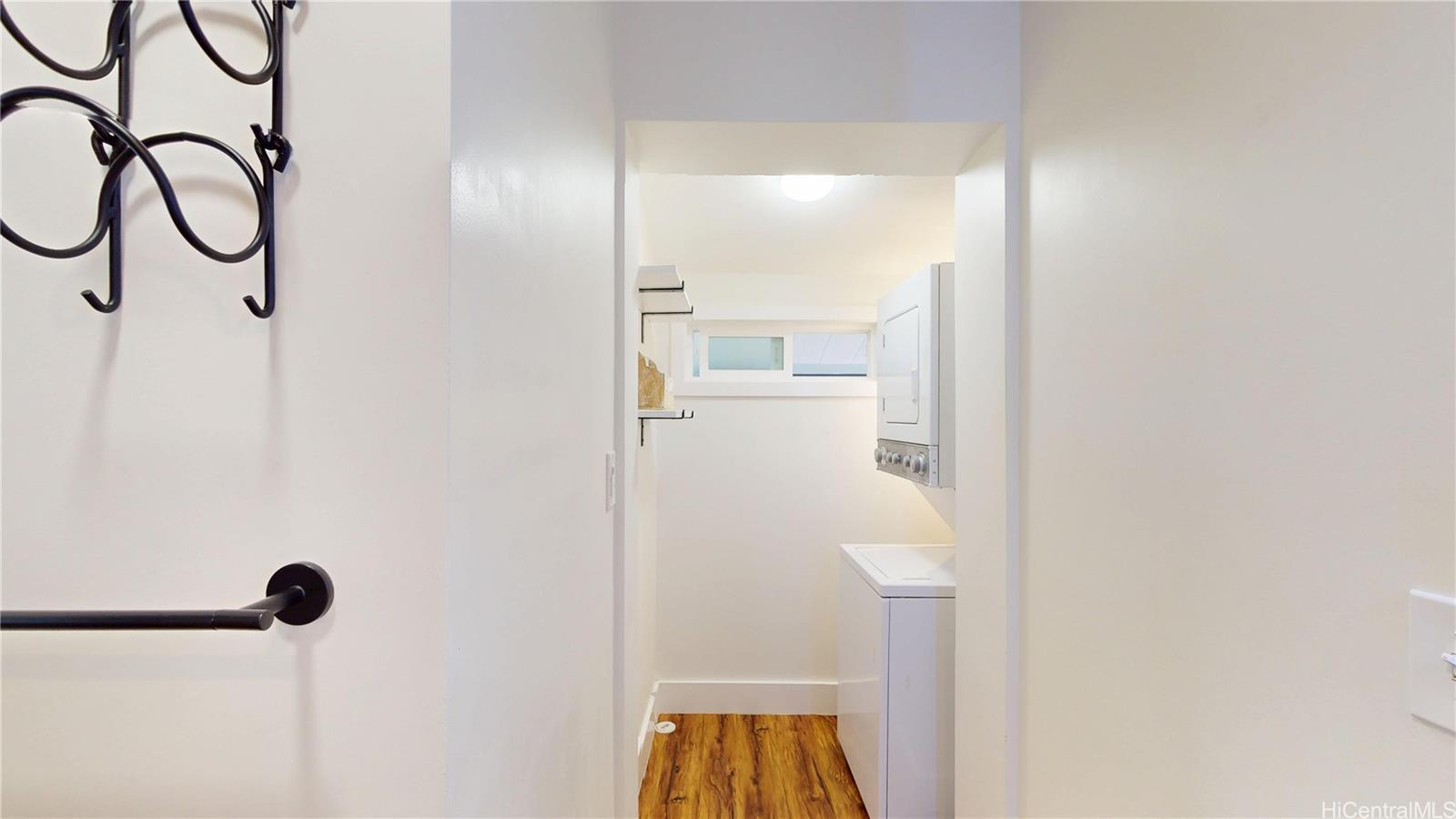 4566 Sierra Drive Honolulu - Rental - photo 10 of 23