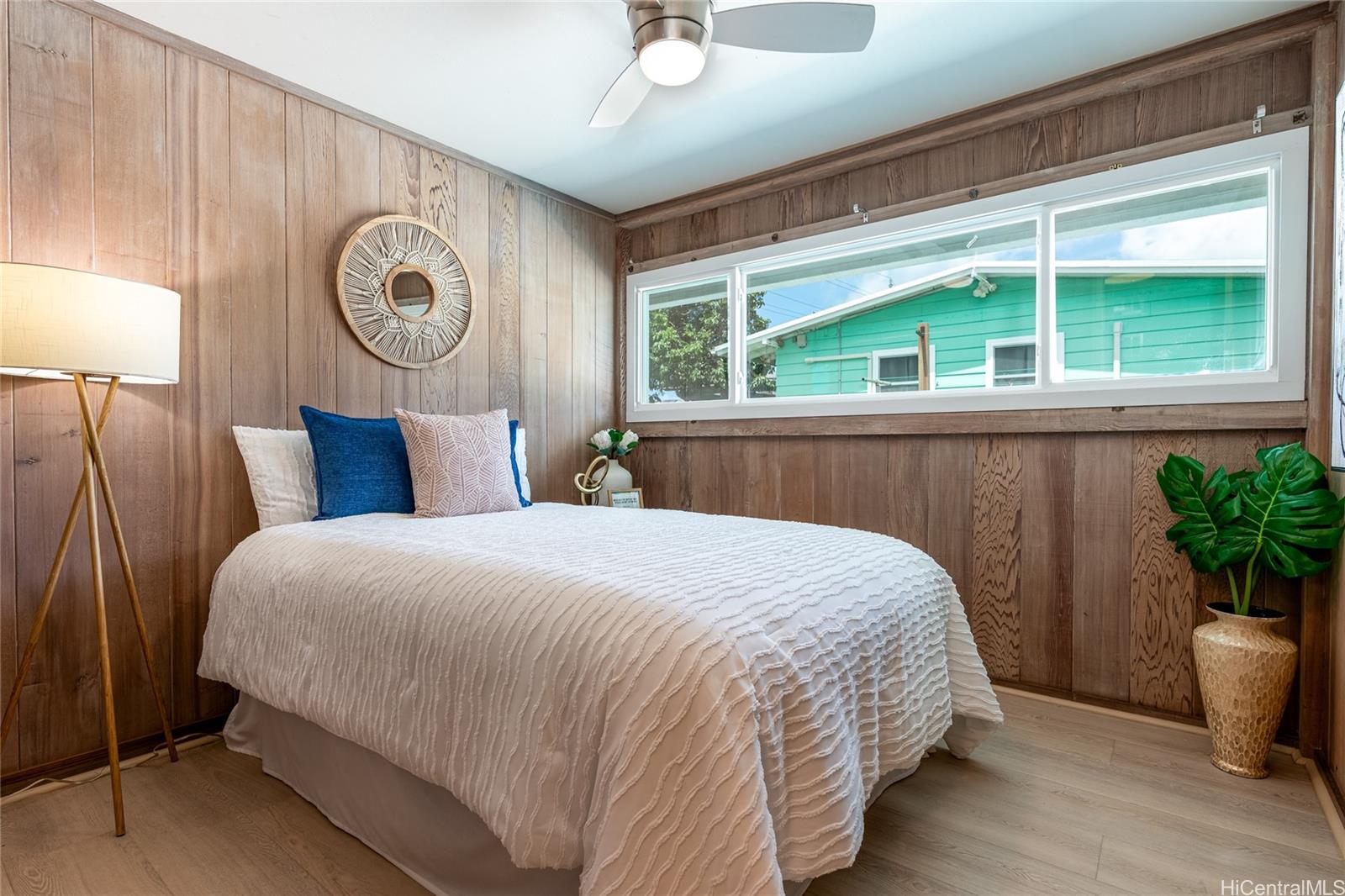 45-663  Anoi Road Keapuka, Kaneohe home - photo 13 of 25