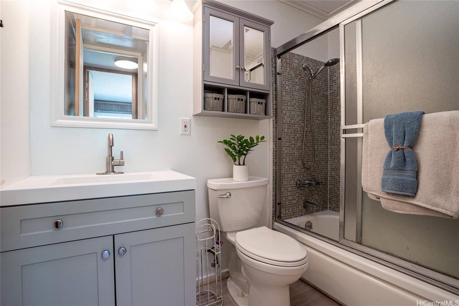 45-663  Anoi Road Keapuka, Kaneohe home - photo 14 of 25