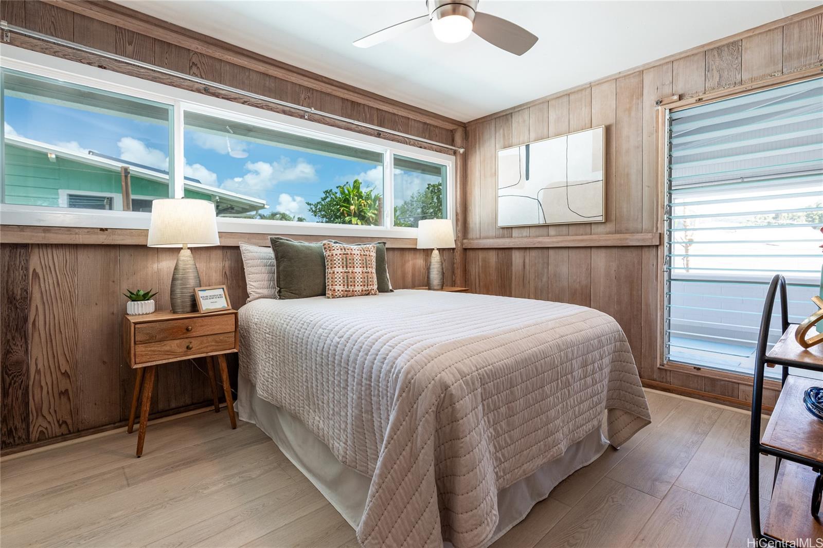 45-663  Anoi Road Keapuka, Kaneohe home - photo 15 of 25