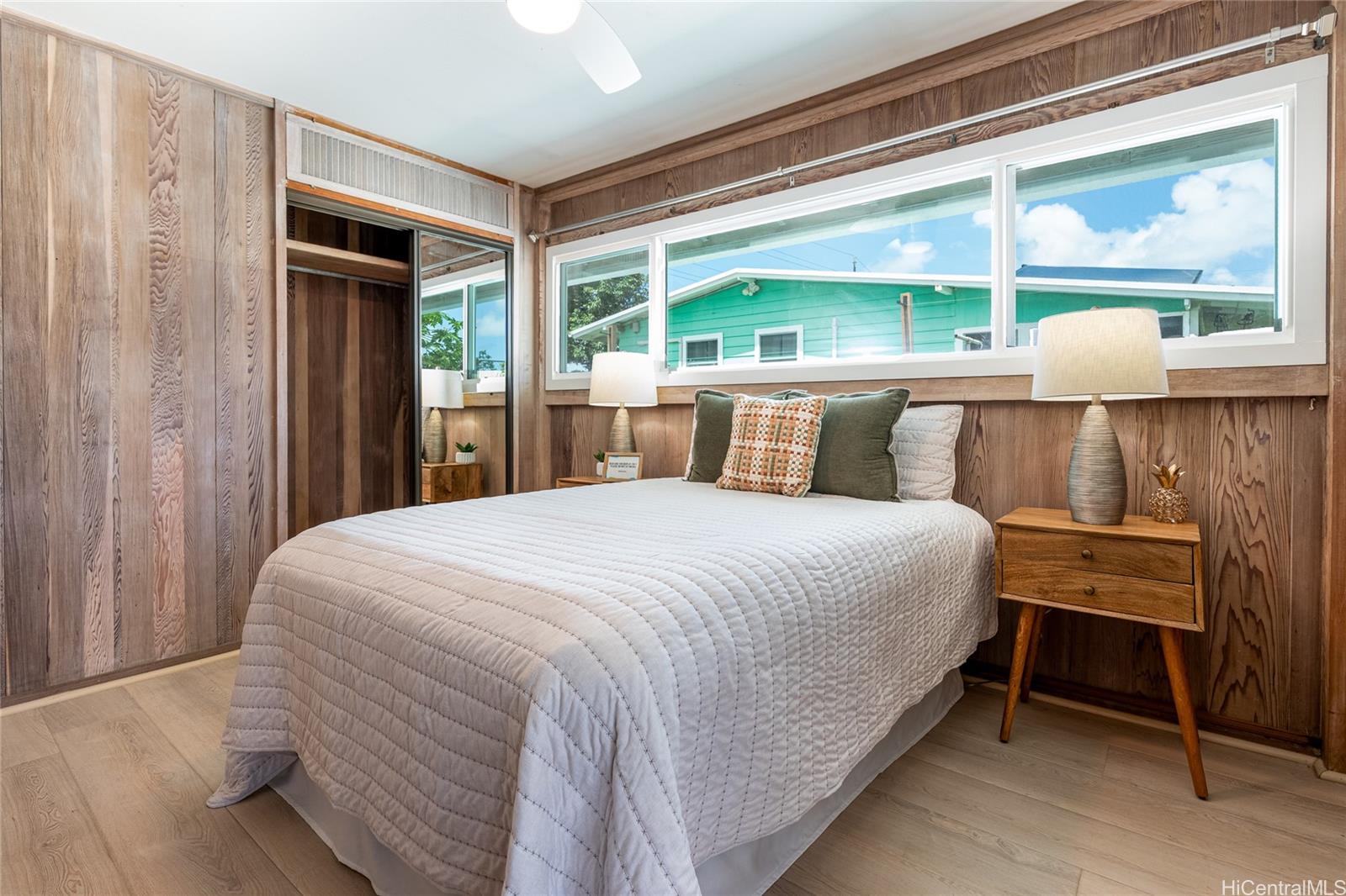 45-663  Anoi Road Keapuka, Kaneohe home - photo 16 of 25