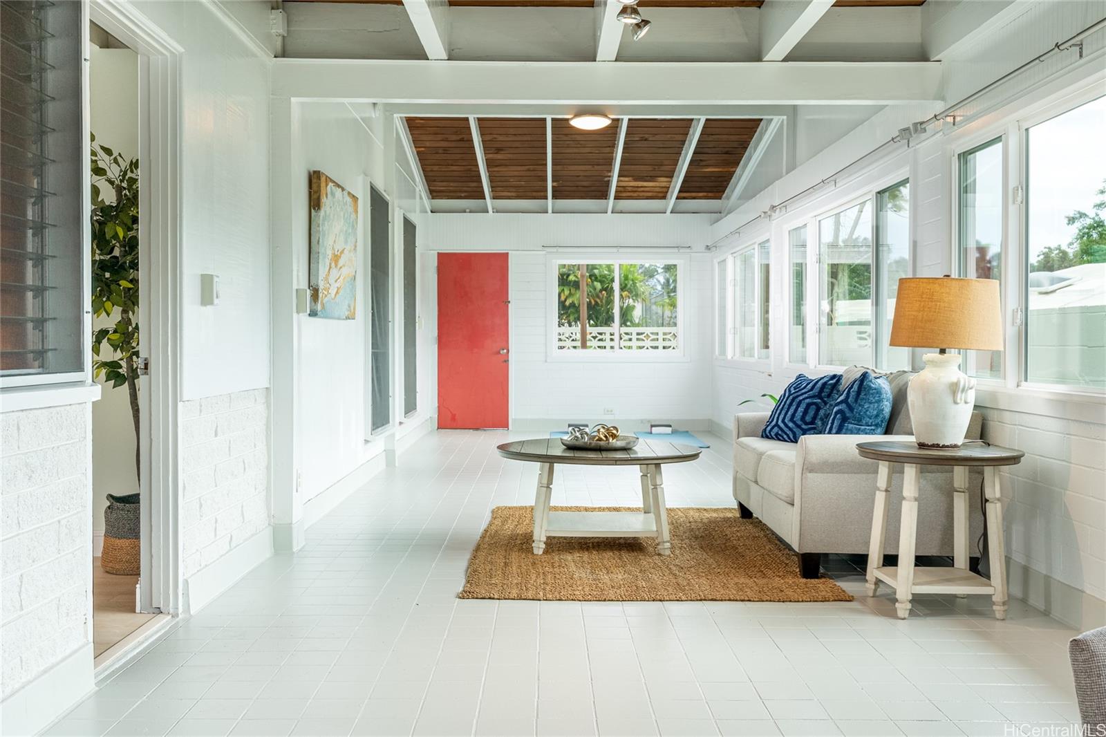 45-663  Anoi Road Keapuka, Kaneohe home - photo 17 of 25