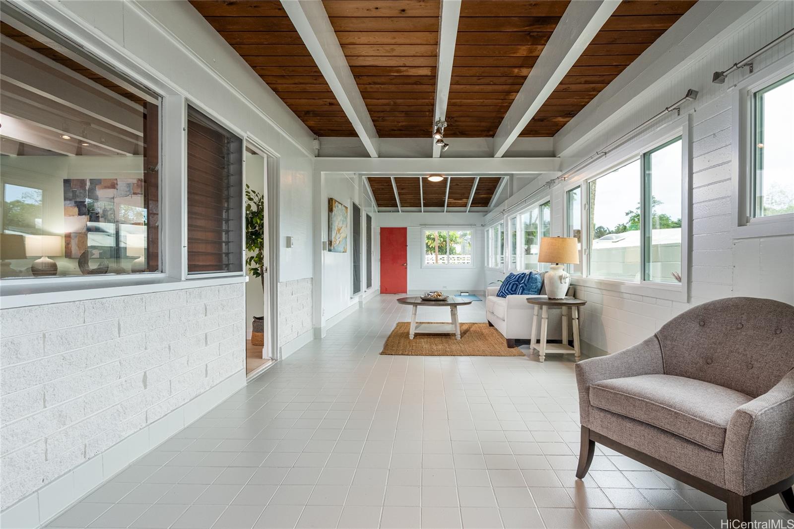 45-663  Anoi Road Keapuka, Kaneohe home - photo 19 of 25