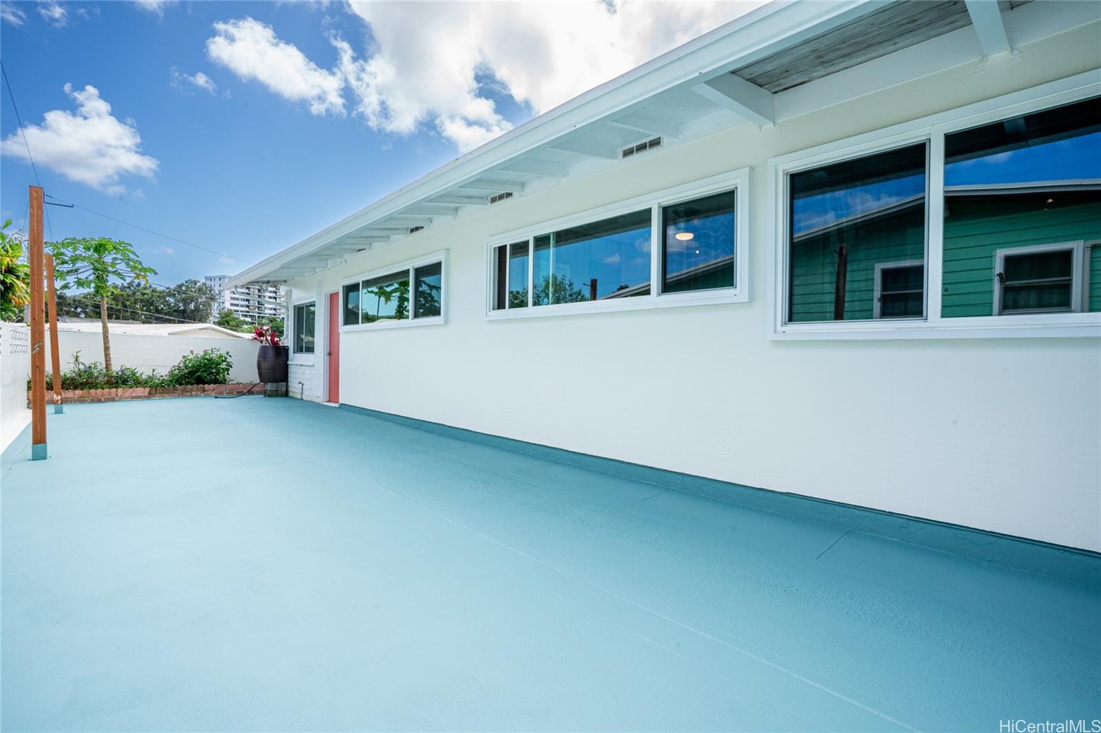 45-663  Anoi Road Keapuka, Kaneohe home - photo 24 of 25