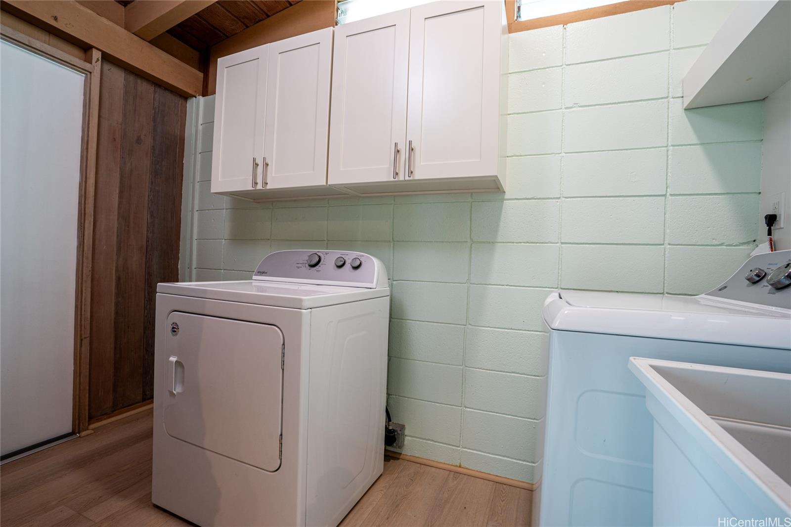 45-663  Anoi Road Keapuka, Kaneohe home - photo 25 of 25