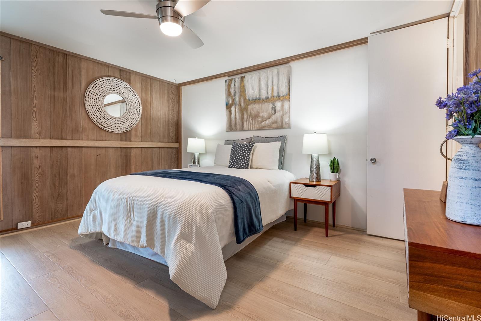 45-663  Anoi Road Keapuka, Kaneohe home - photo 6 of 25