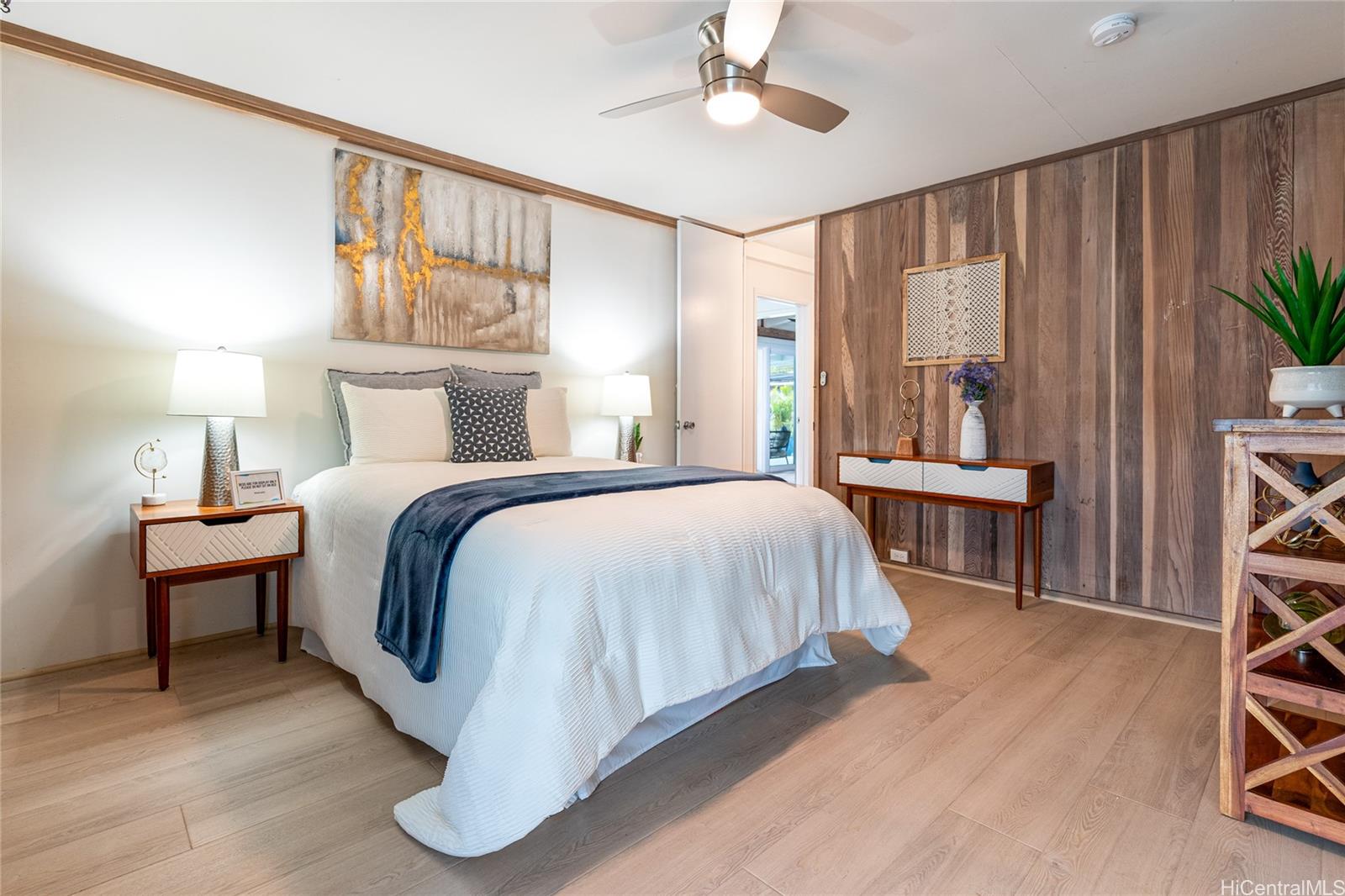 45-663  Anoi Road Keapuka, Kaneohe home - photo 7 of 25