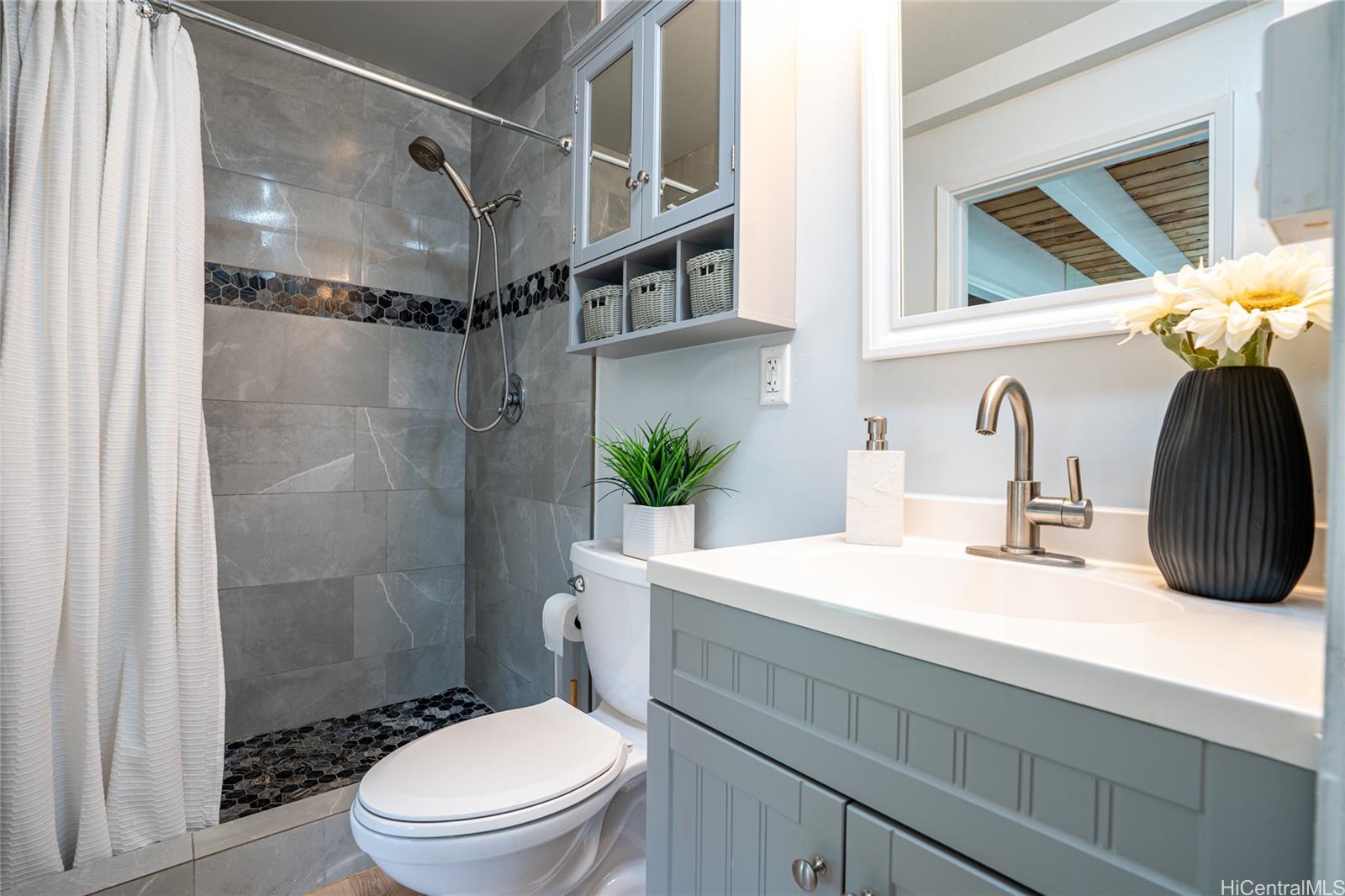 45-663  Anoi Road Keapuka, Kaneohe home - photo 8 of 25