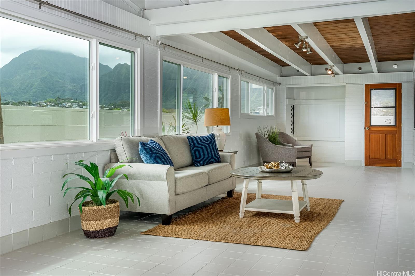 45-663 Anoi Rd Kaneohe - Rental - photo 17 of 25