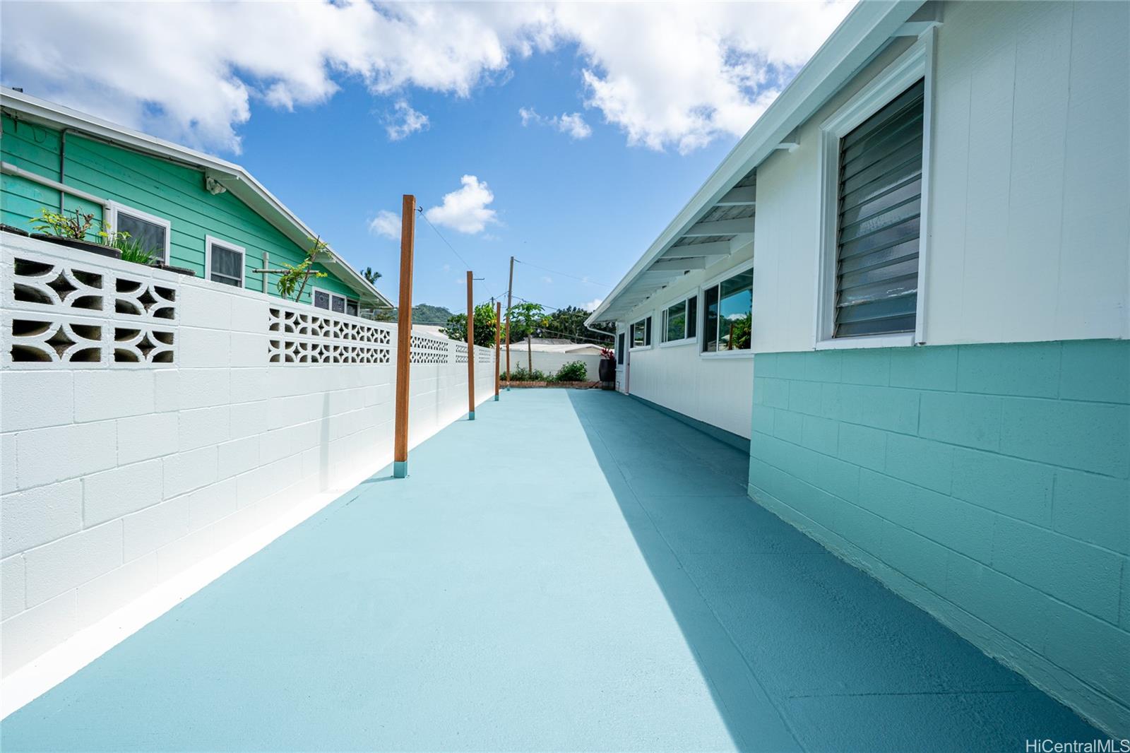 45-663 Anoi Rd Kaneohe - Rental - photo 19 of 25