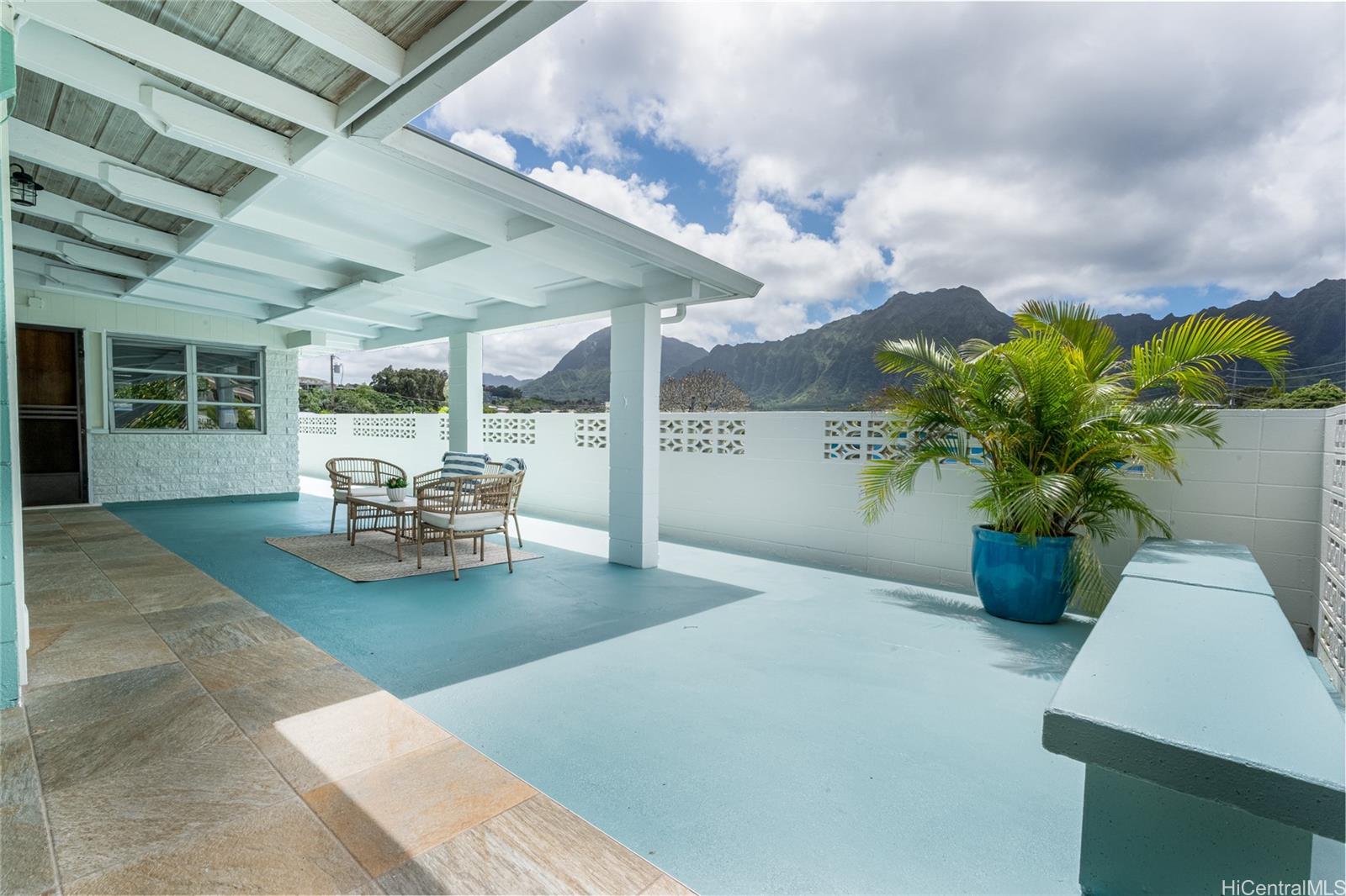 45-663 Anoi Rd Kaneohe - Rental - photo 21 of 25
