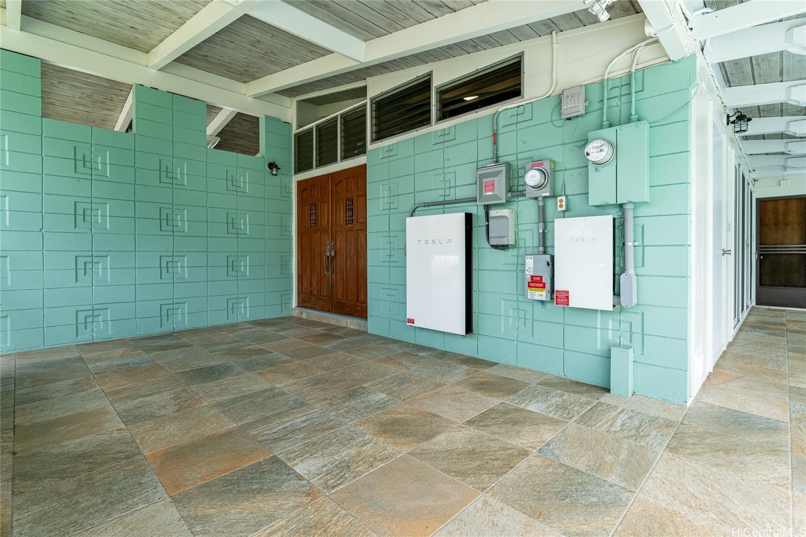 45-663 Anoi Rd Kaneohe - Rental - photo 4 of 25