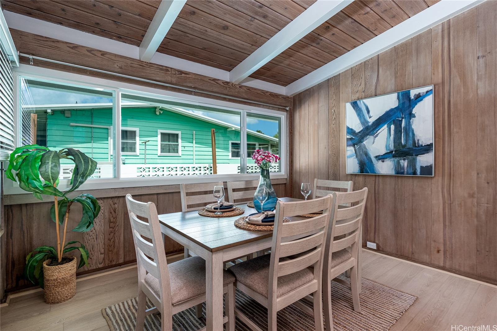 45-663 Anoi Rd Kaneohe - Rental - photo 8 of 25