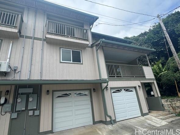 45-668 Uhilehua Street Kaneohe - Rental - photo 14 of 14