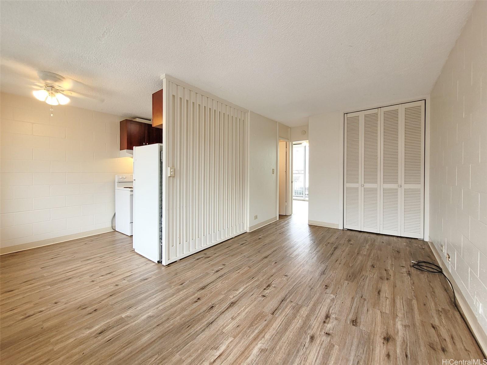 45677 Kamehameha Hwy A03 Kaneohe Hawaii Rental