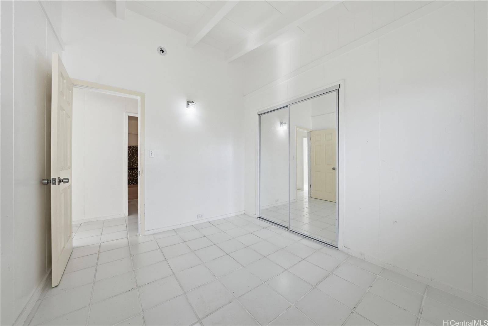 45-691  Keneke St Kapuna Hala, Kaneohe home - photo 12 of 23