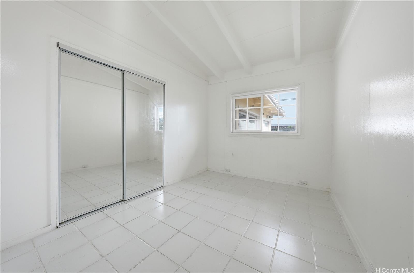 45-691  Keneke St Kapuna Hala, Kaneohe home - photo 13 of 23