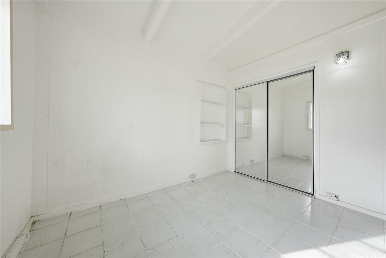 45-691  Keneke St Kapuna Hala, Kaneohe home - photo 15 of 23