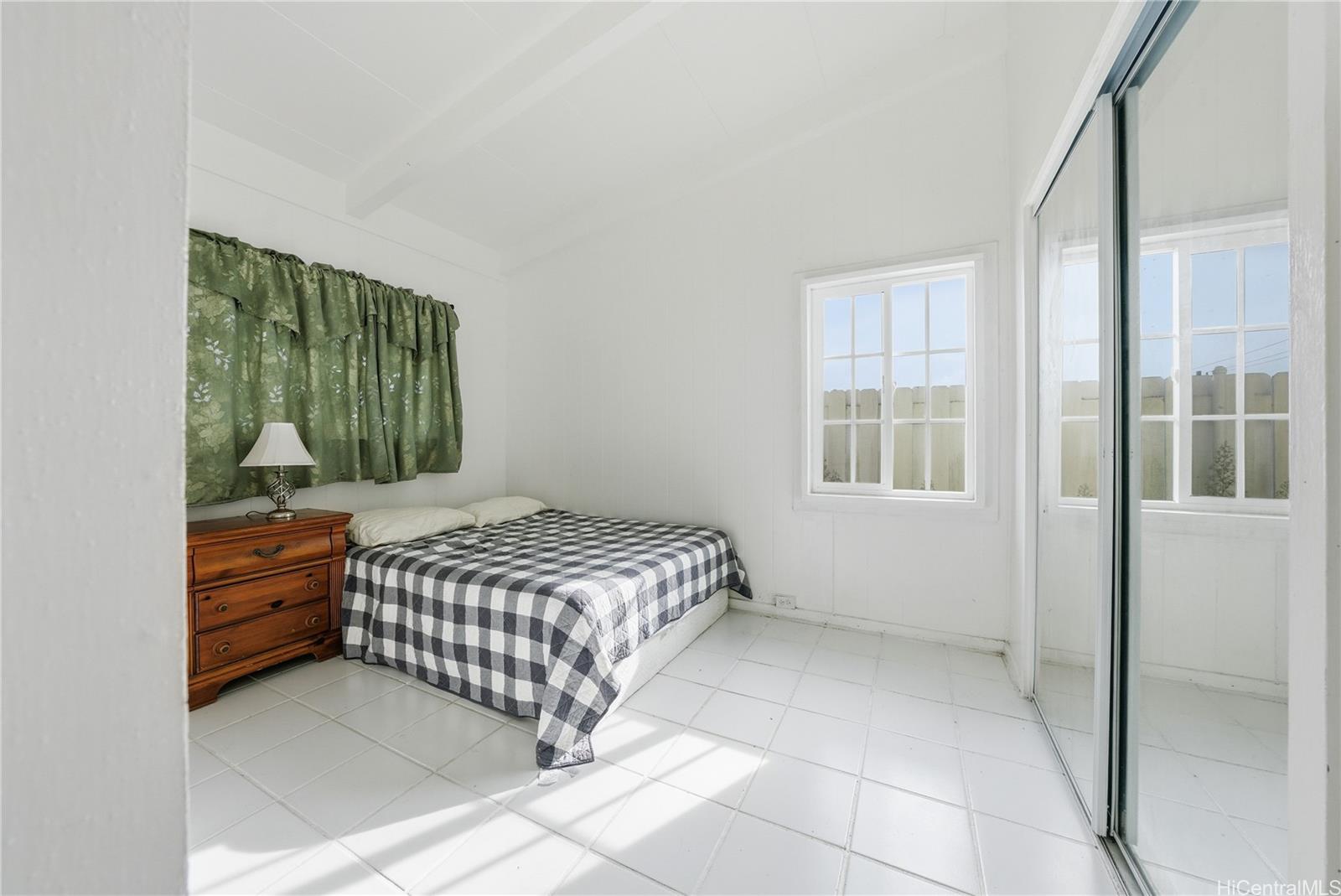 45-691  Keneke St Kapuna Hala, Kaneohe home - photo 16 of 23