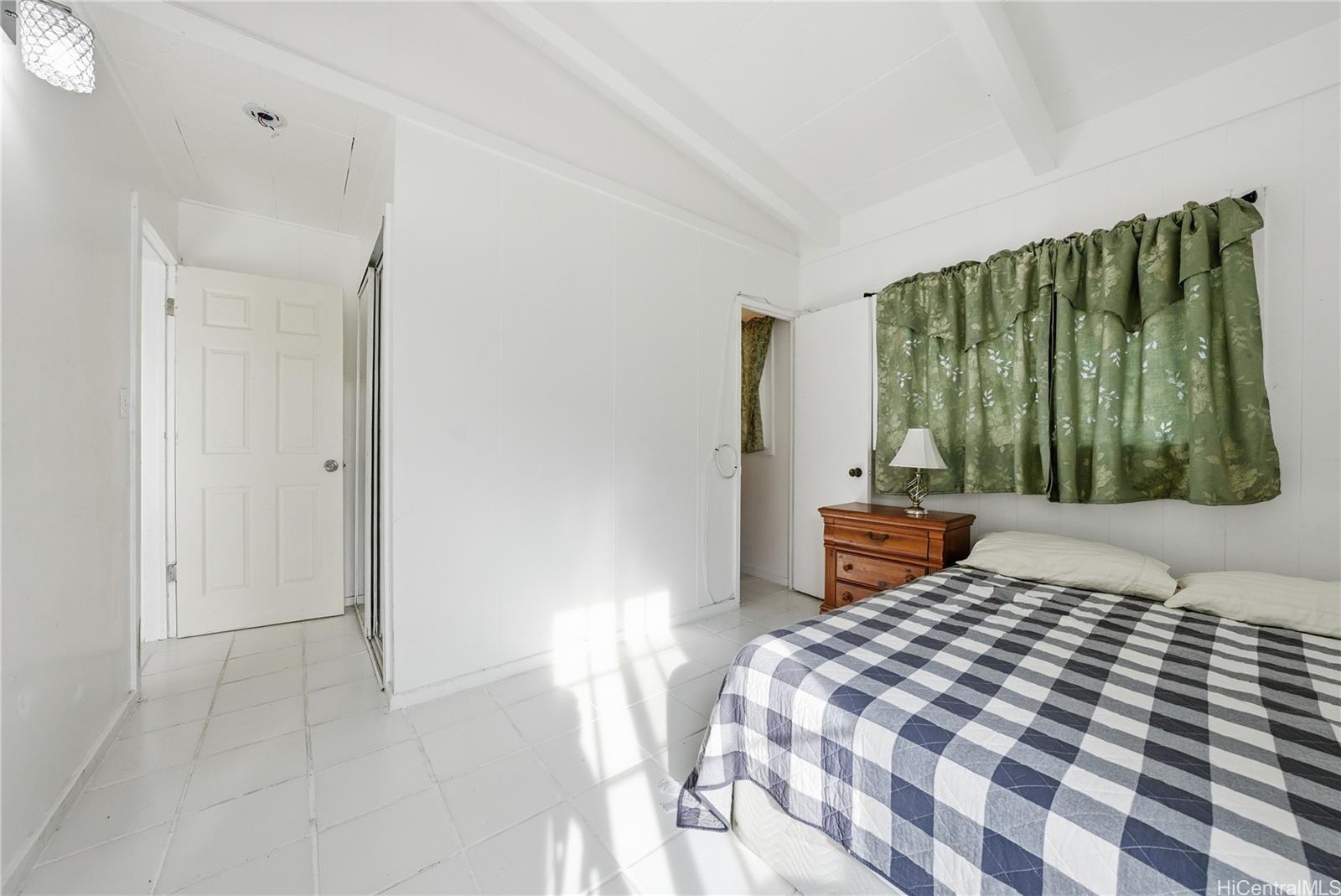 45-691  Keneke St Kapuna Hala, Kaneohe home - photo 17 of 23