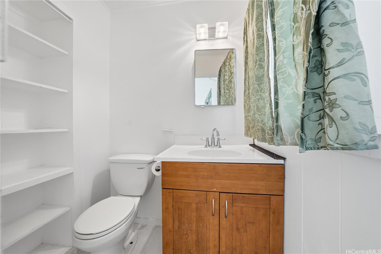 45-691  Keneke St Kapuna Hala, Kaneohe home - photo 18 of 23