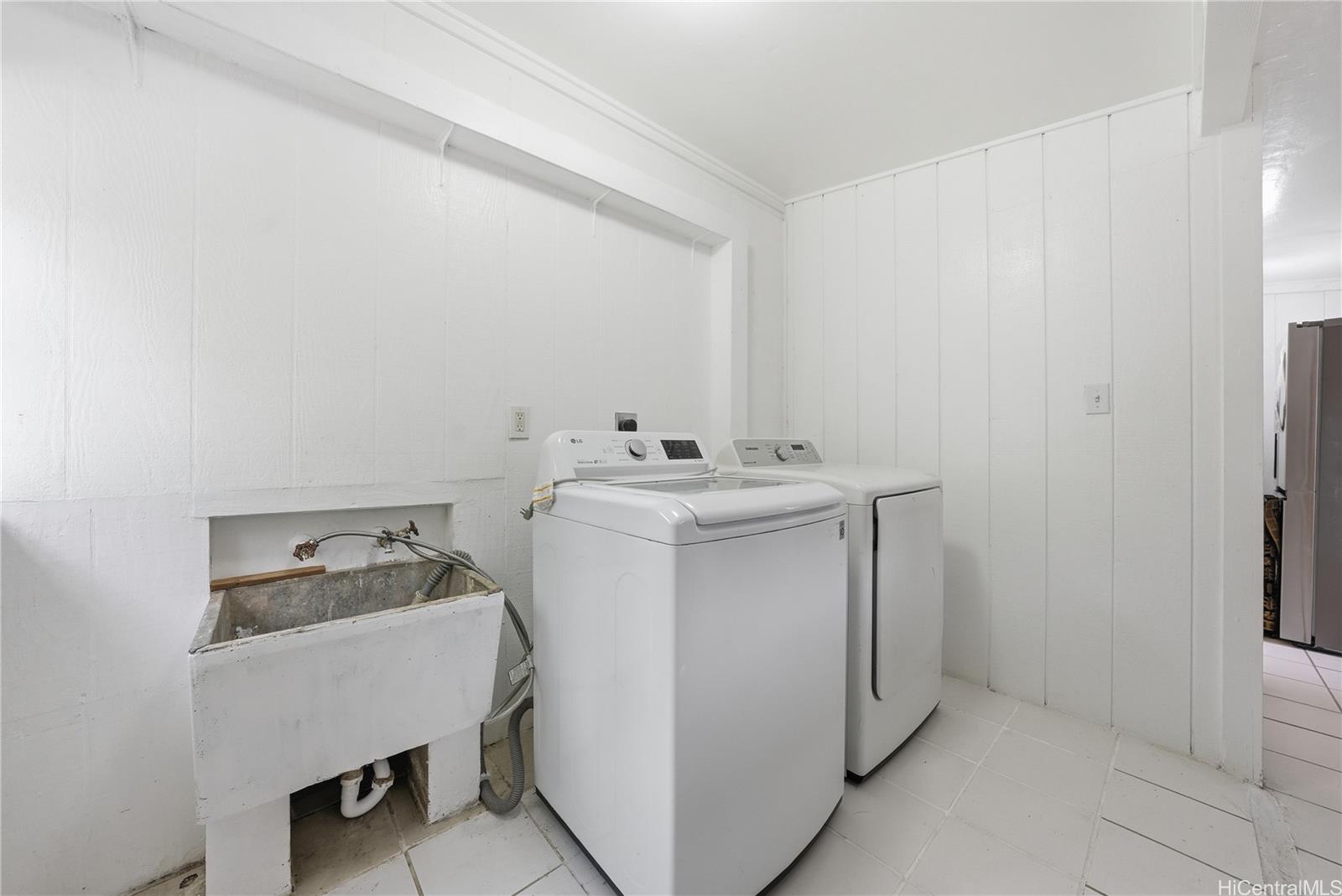 45-691  Keneke St Kapuna Hala, Kaneohe home - photo 19 of 23