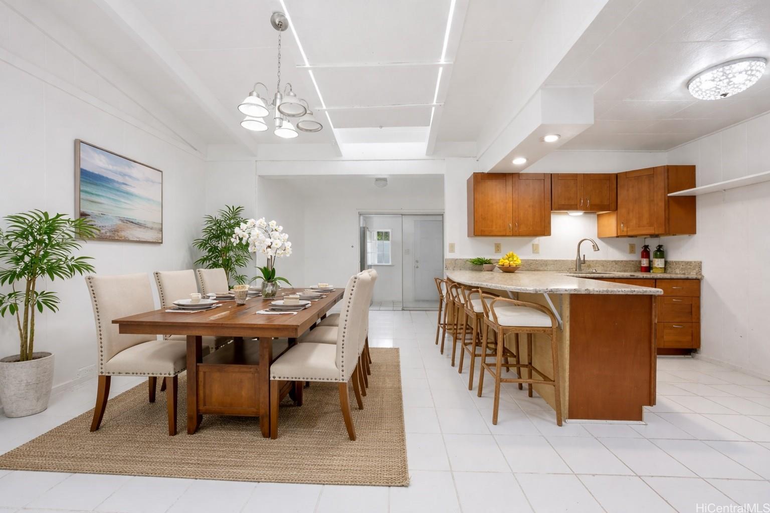 45-691  Keneke St Kapuna Hala, Kaneohe home - photo 7 of 23